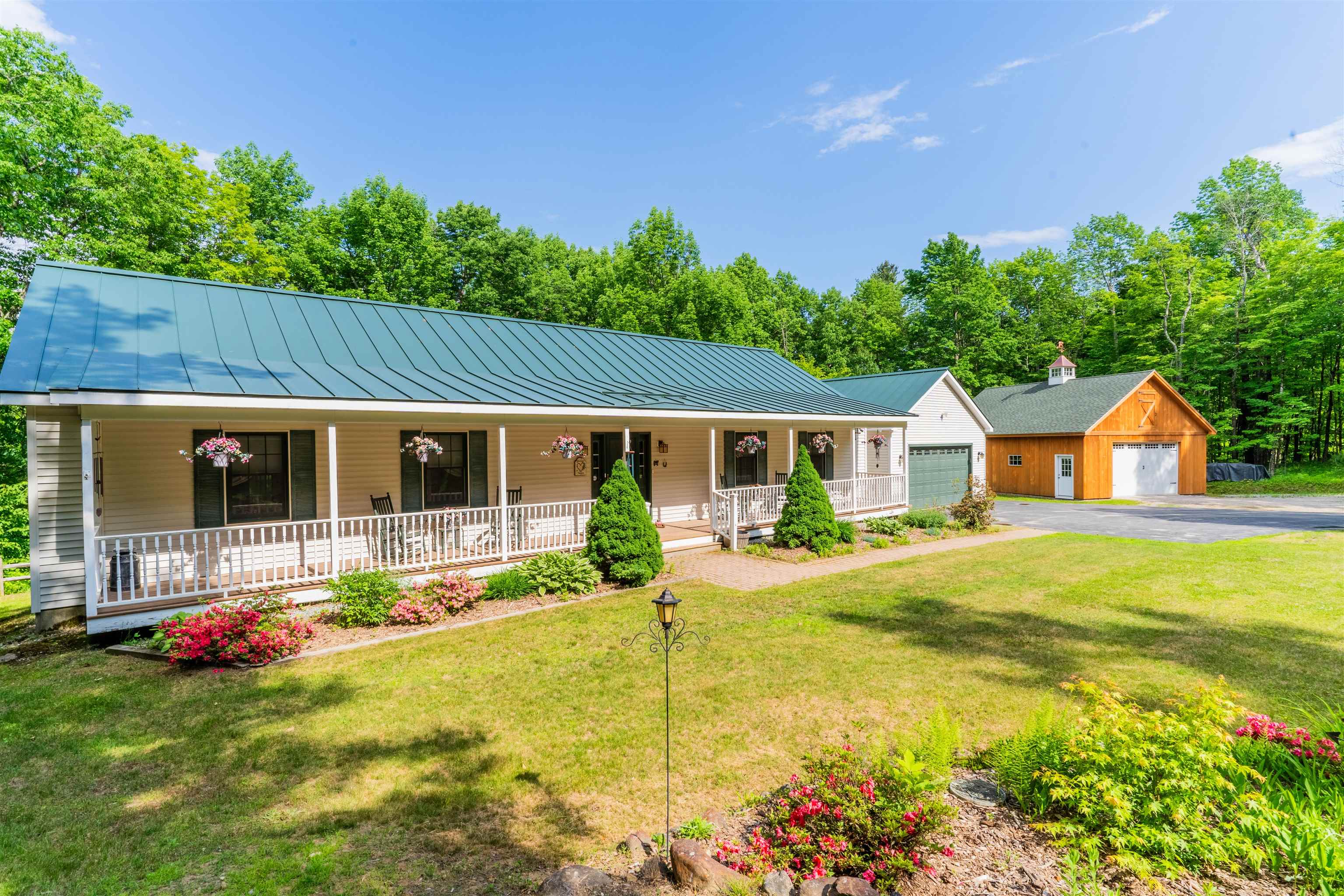 Stoddard NH Homes For Sale page 1