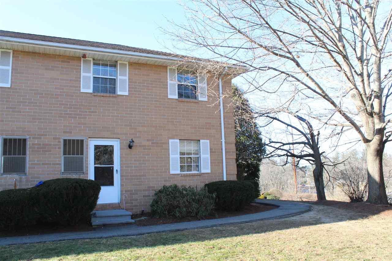 Photo of 414 Elmwood Drive Hudson NH 03051