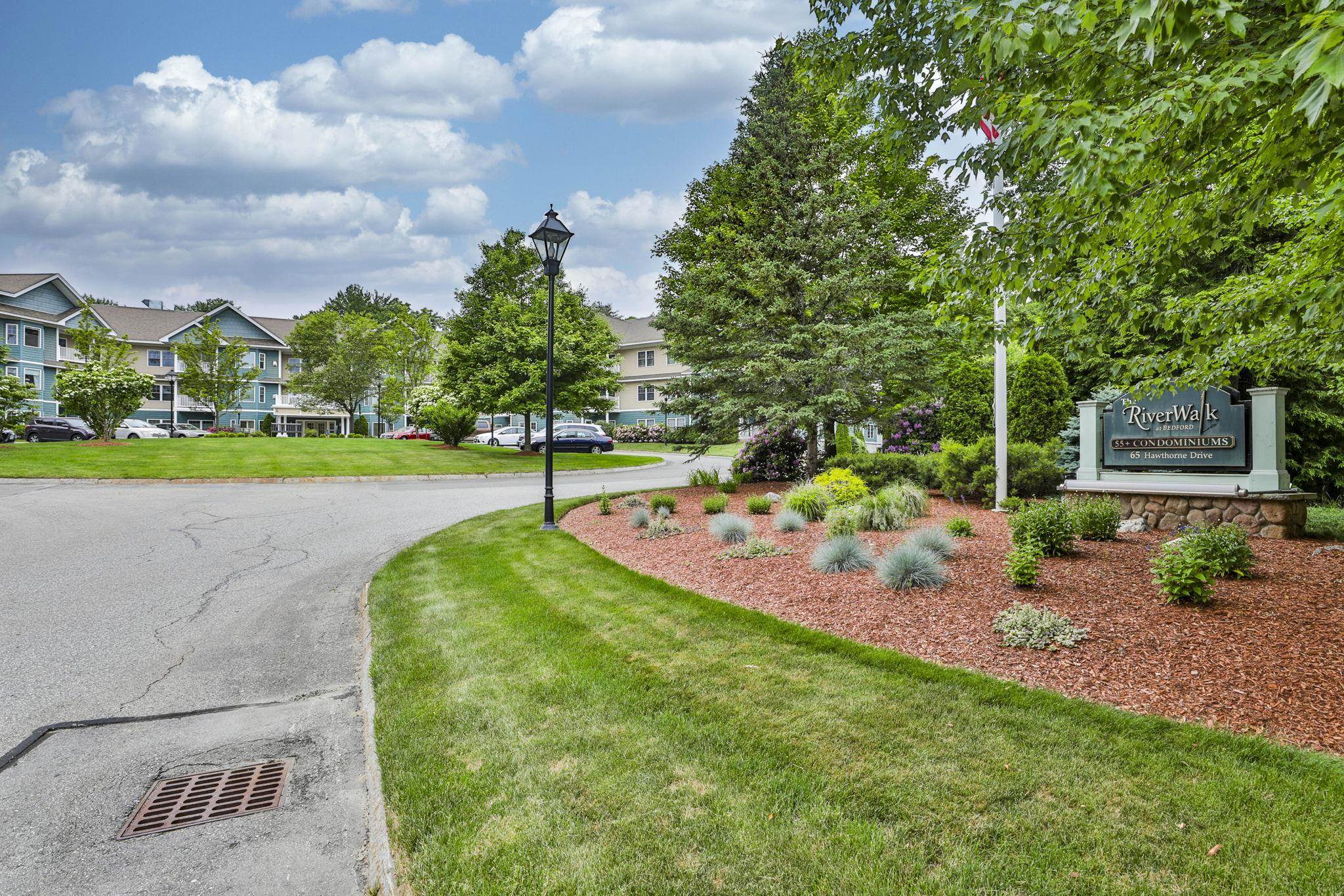 Photo of 65 Hawthorne Drive Bedford NH 03110