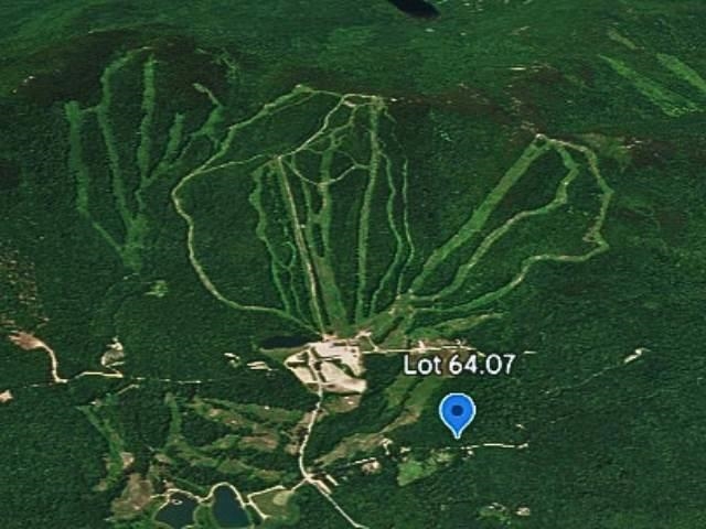 MLS #4999620 img 0