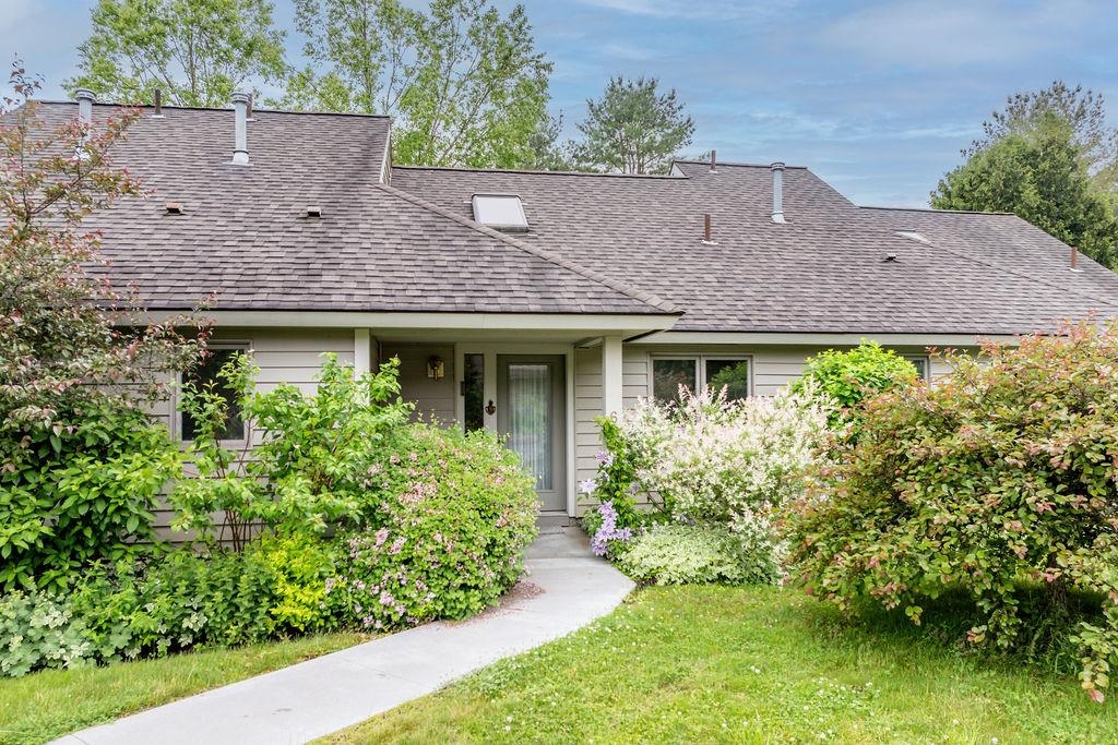 Hartford VT Real Estate Hartford Vermont Condos For Sale 1 to 15 of 20