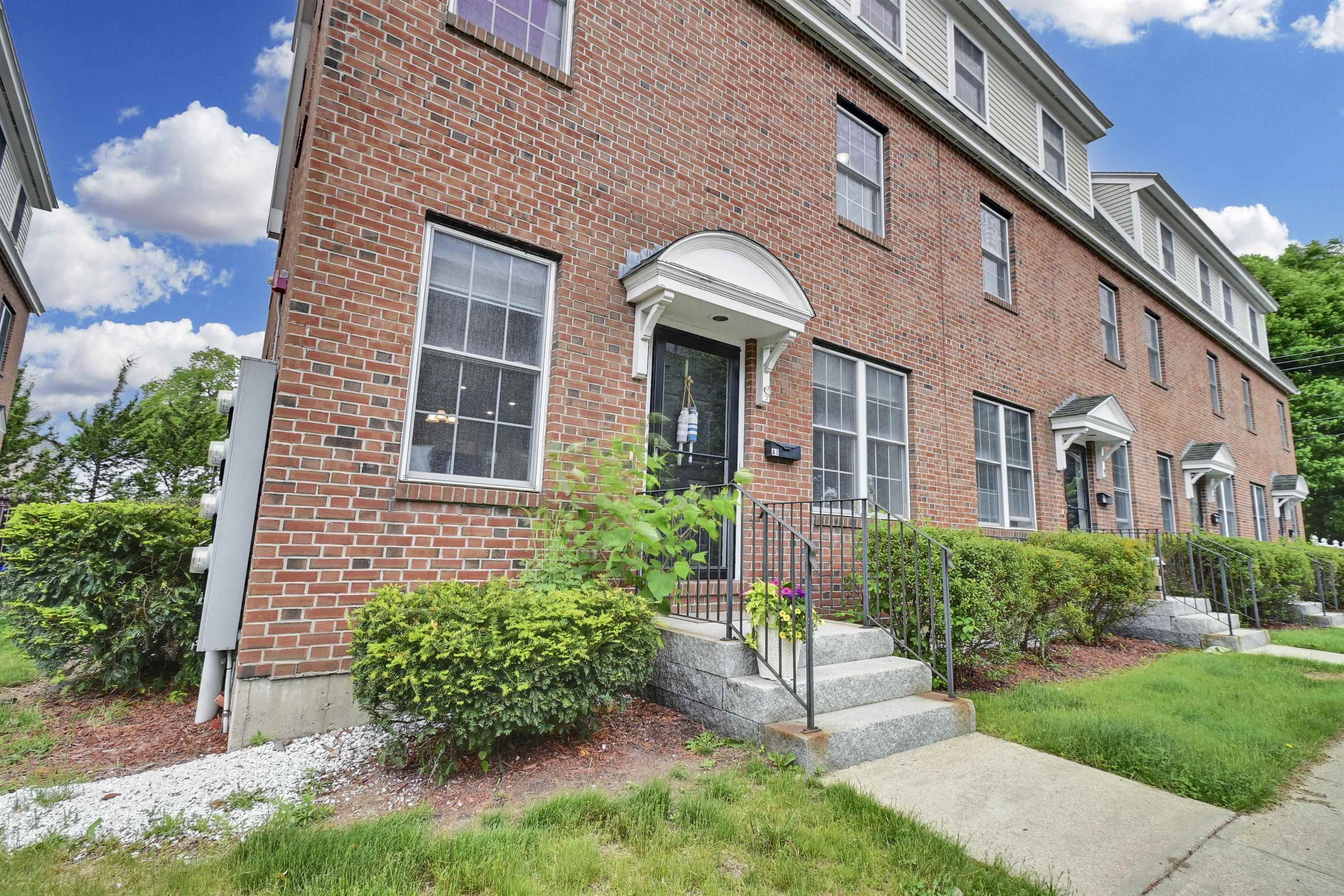 Photo of 9 Falkland Place Portsmouth NH 03801