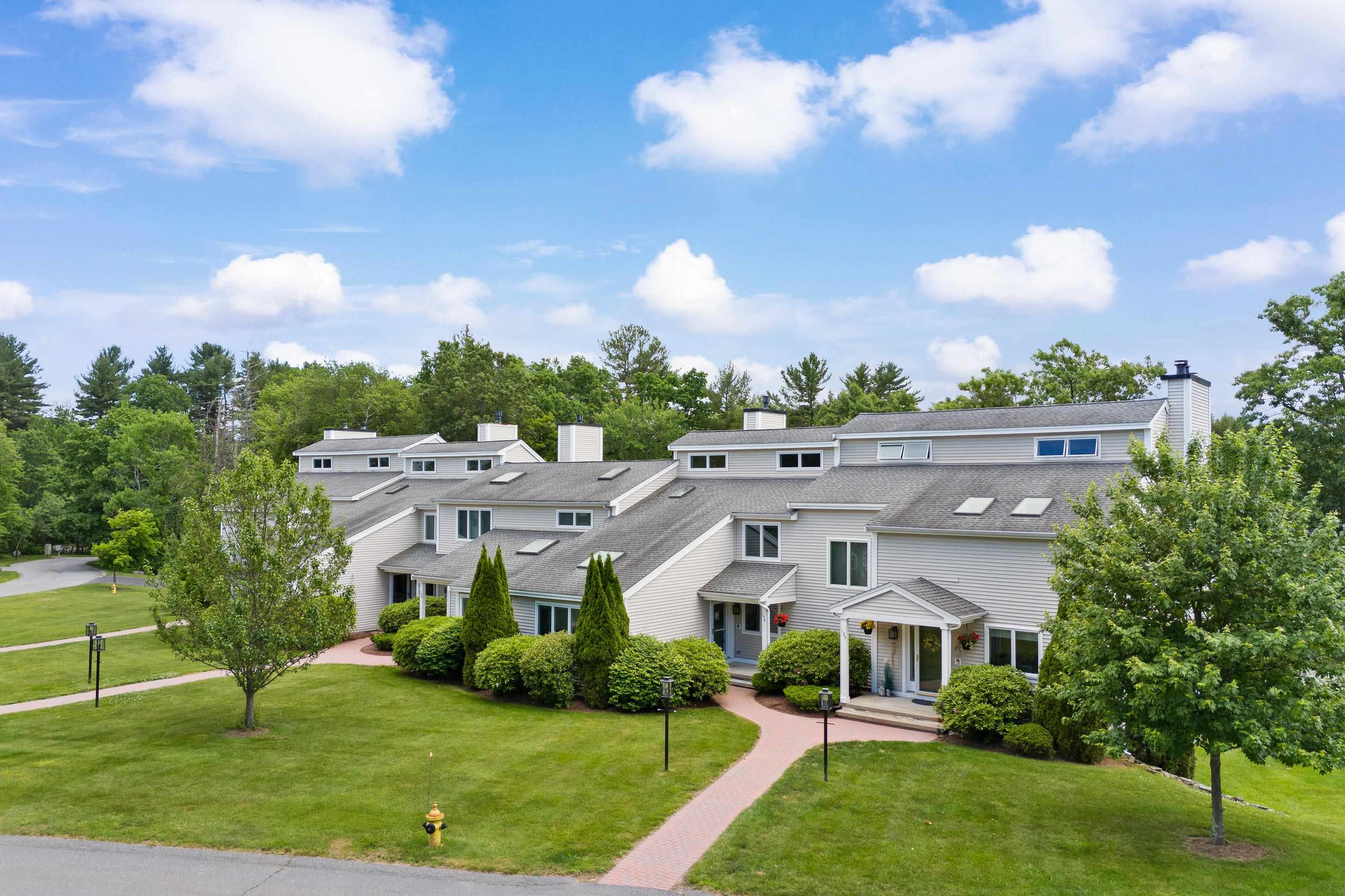 Photo of 134 Westview Drive Westford MA 01886