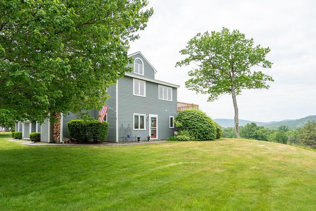 Featured Listing Photo