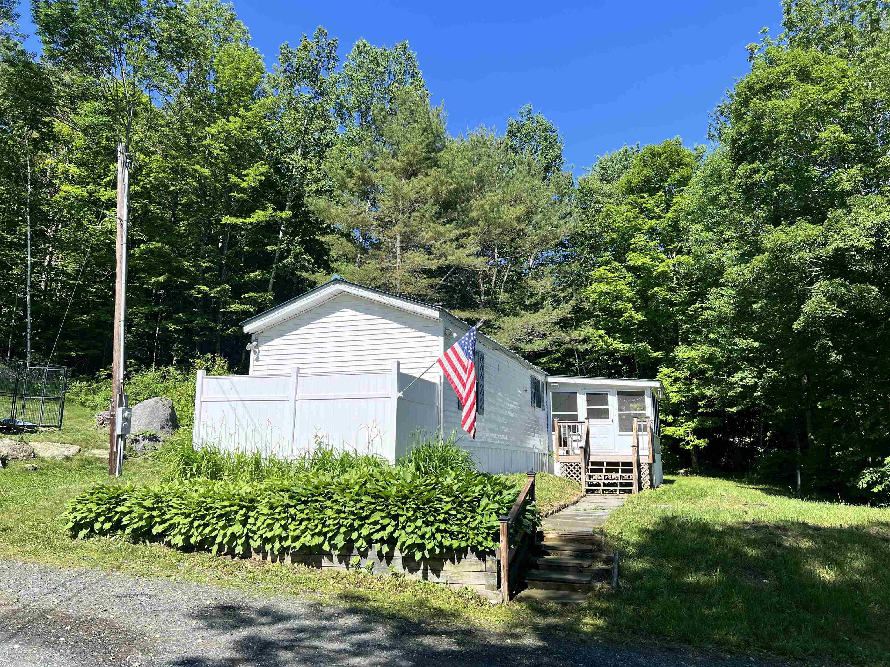Grantham Eastman NH Homes For Sale page 1