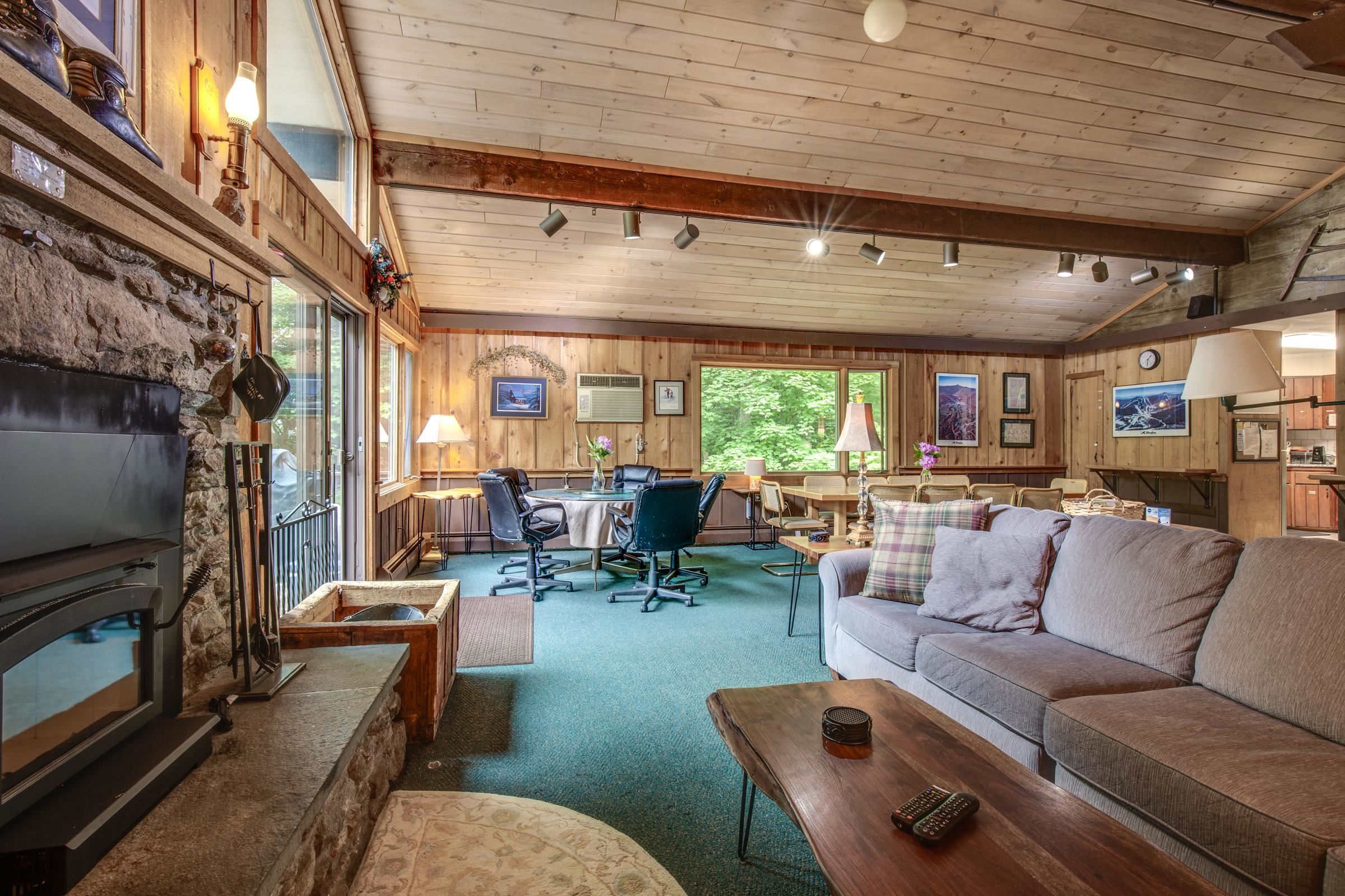 IDX Casella Real Estate