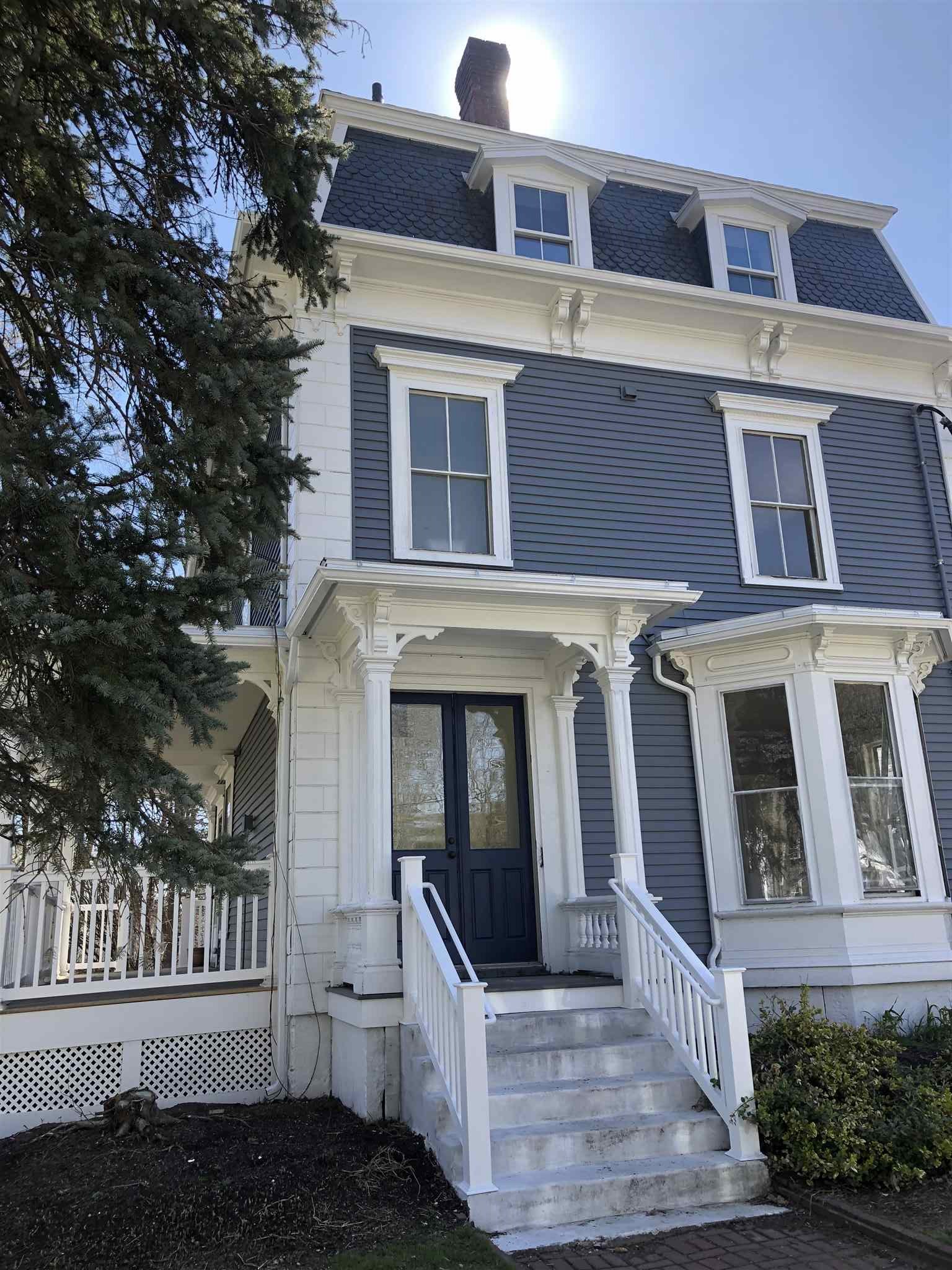 Photo of 44 Cushing Street Dover NH 03820