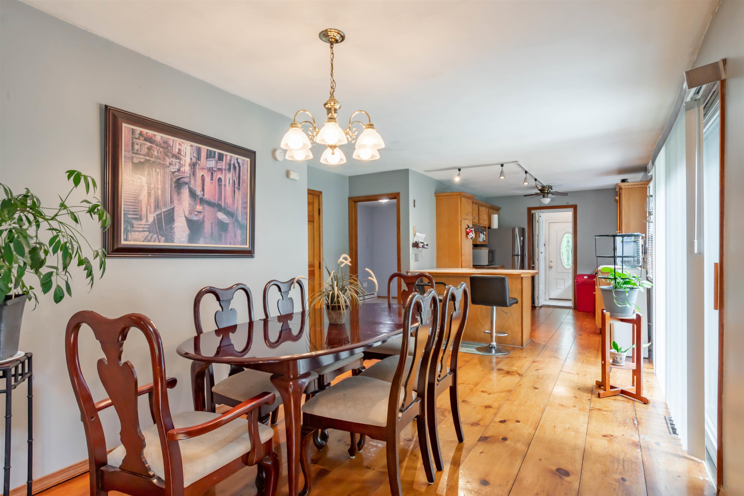 Photo of 204 Keene Road Antrim NH 03440