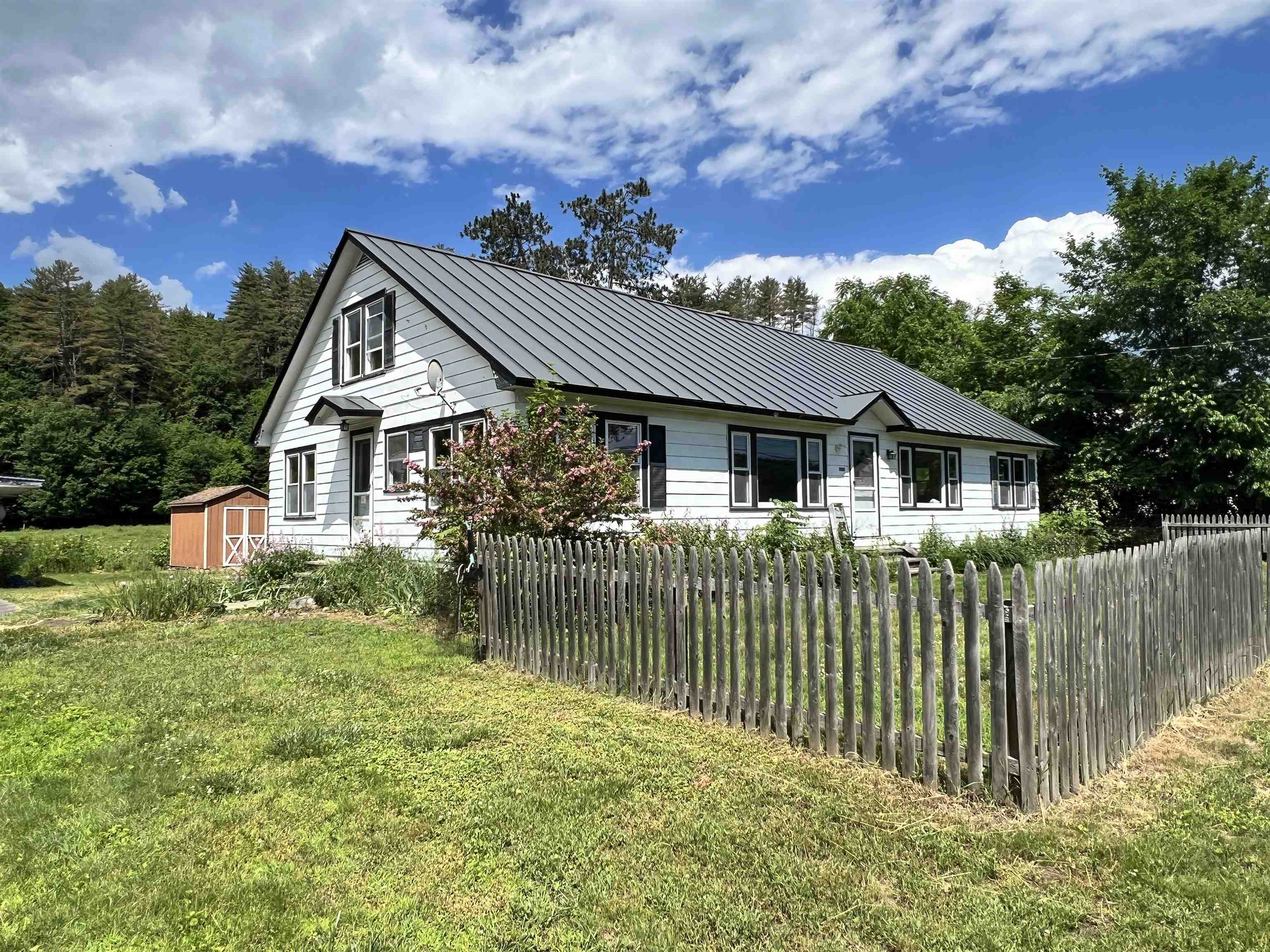 Hartland VT Real Estate Hartland Vermont Homes For Sale 1 to 10 of 10