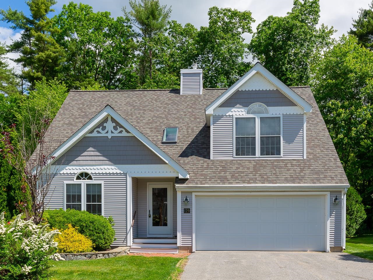 129 HAMPTON MEADOWS, Hampton, NH 03842 PrimeMLS