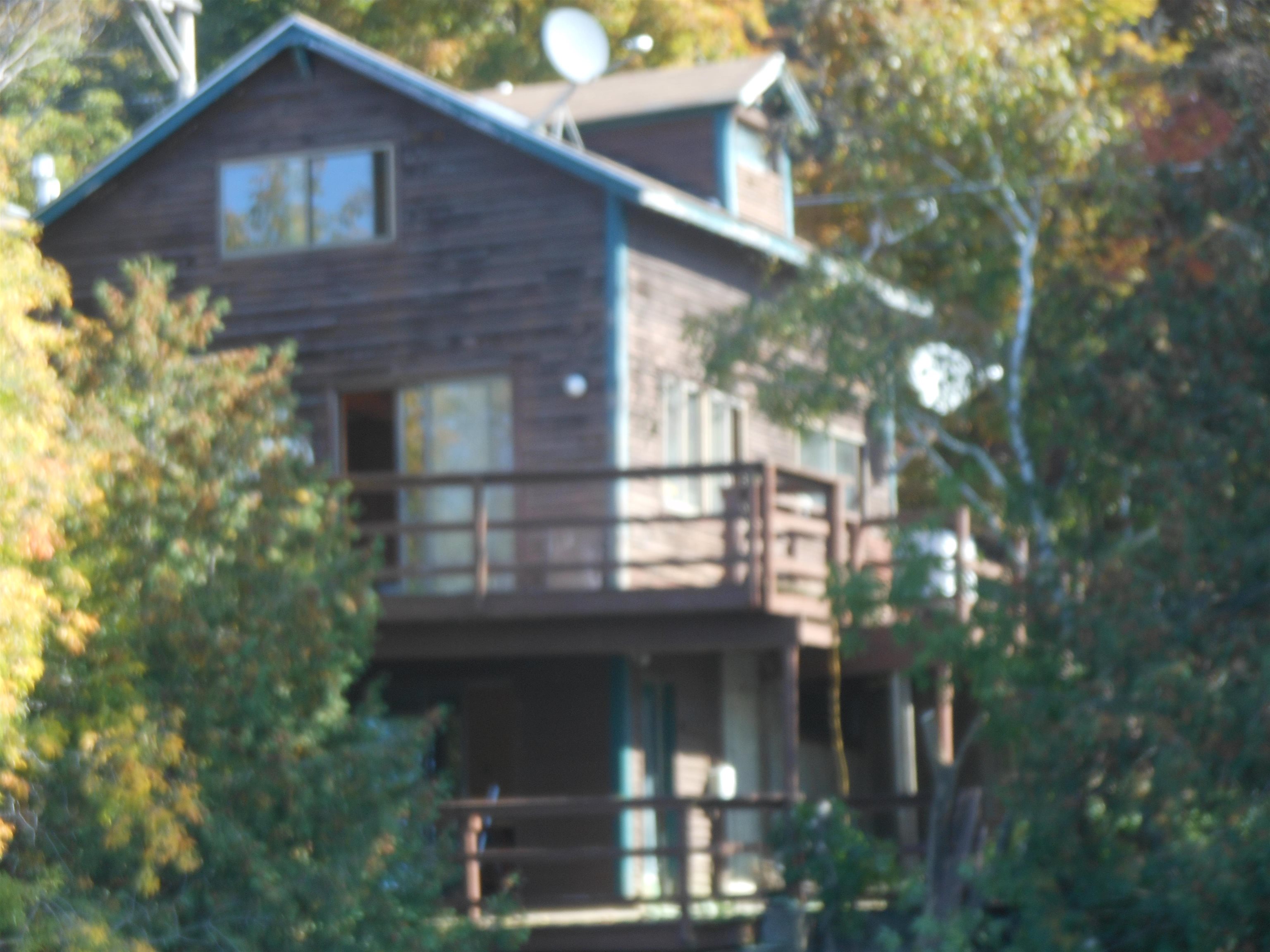 Southern House - 4 Bedrooms