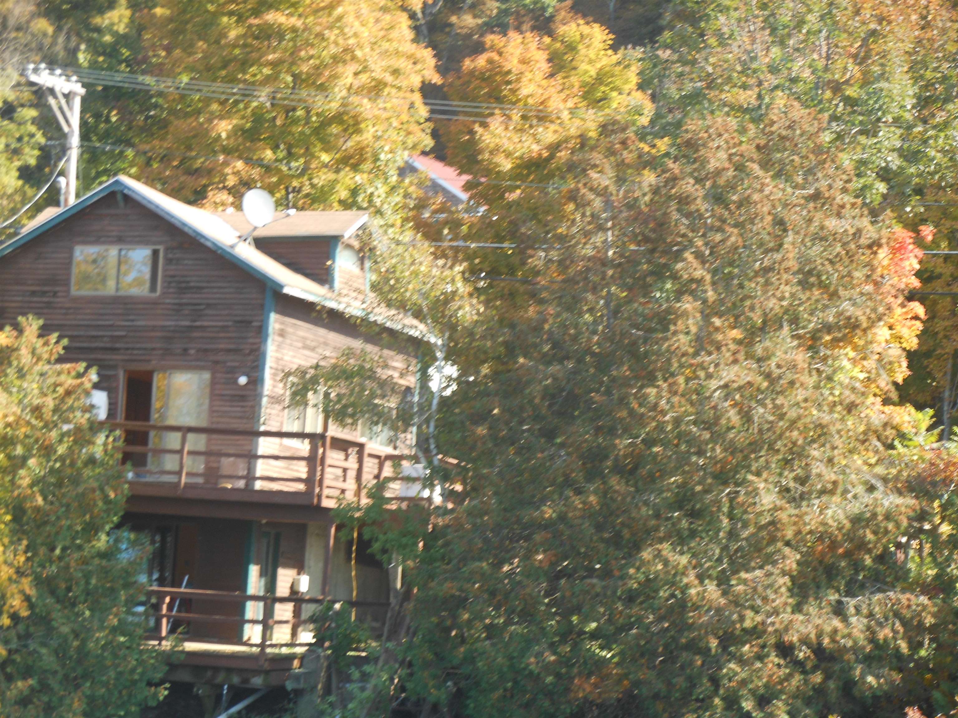 Southern House - Western Sunset Views