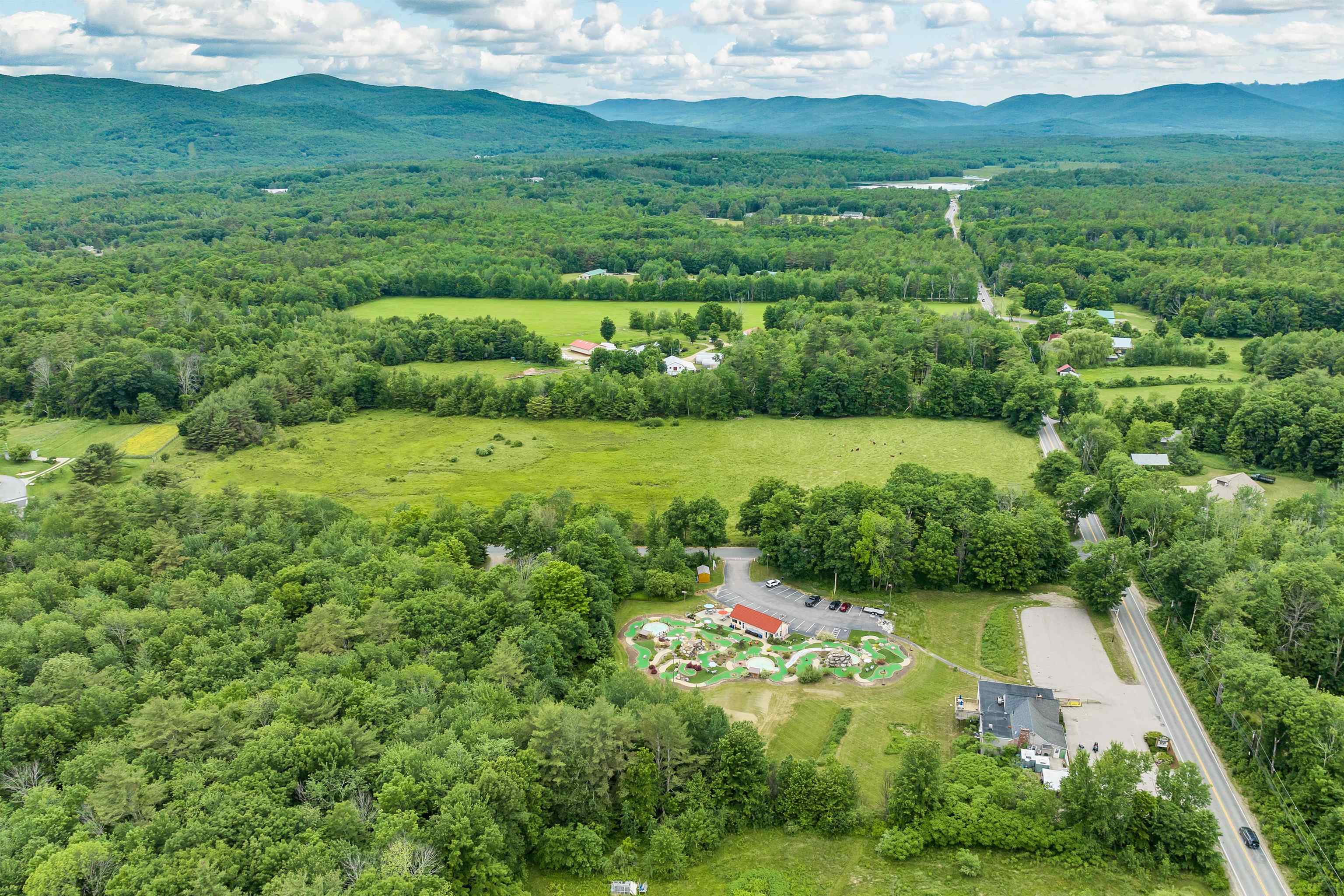 MLS #5000834 image #1