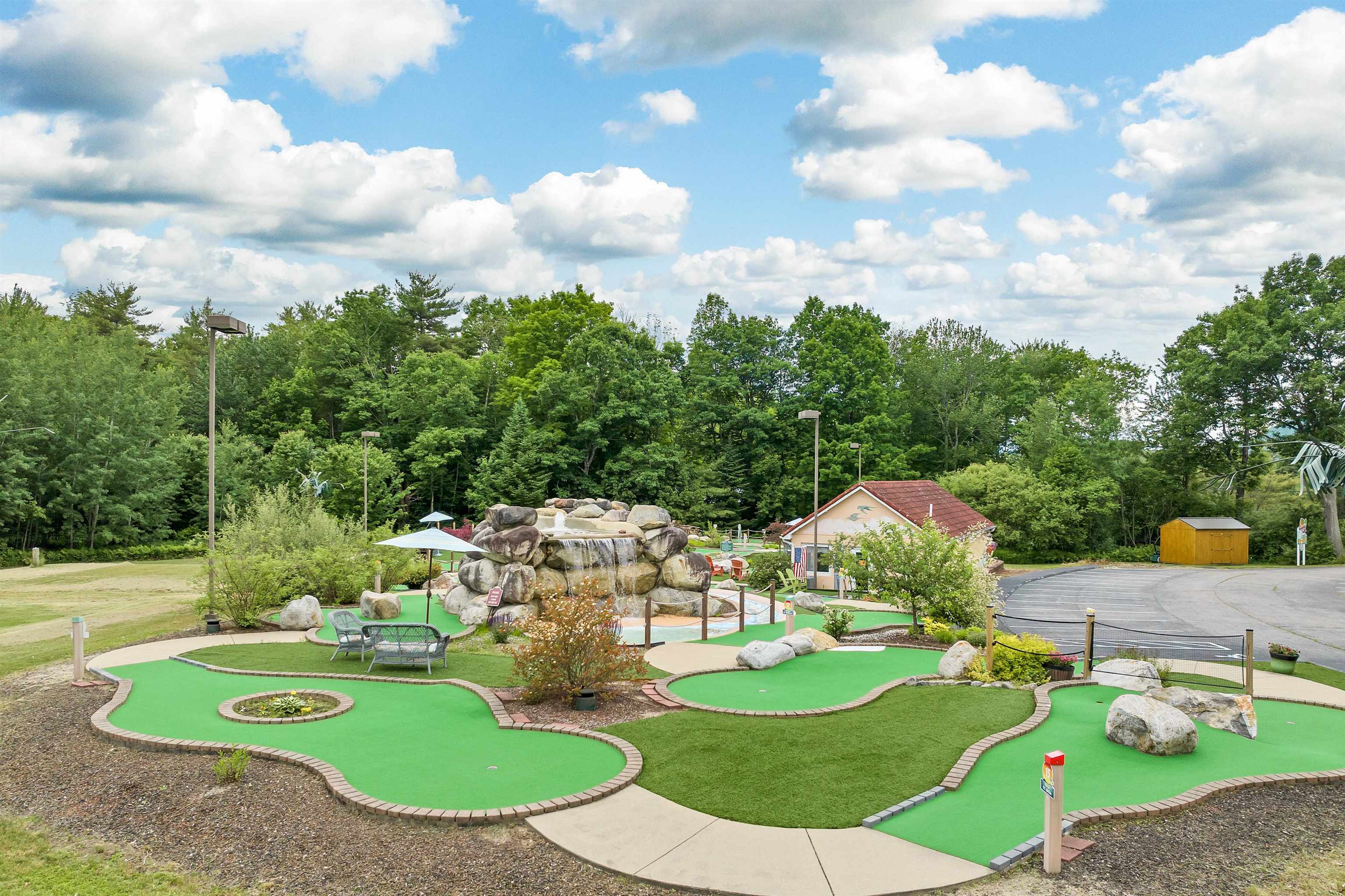 MLS #5000834 image #10