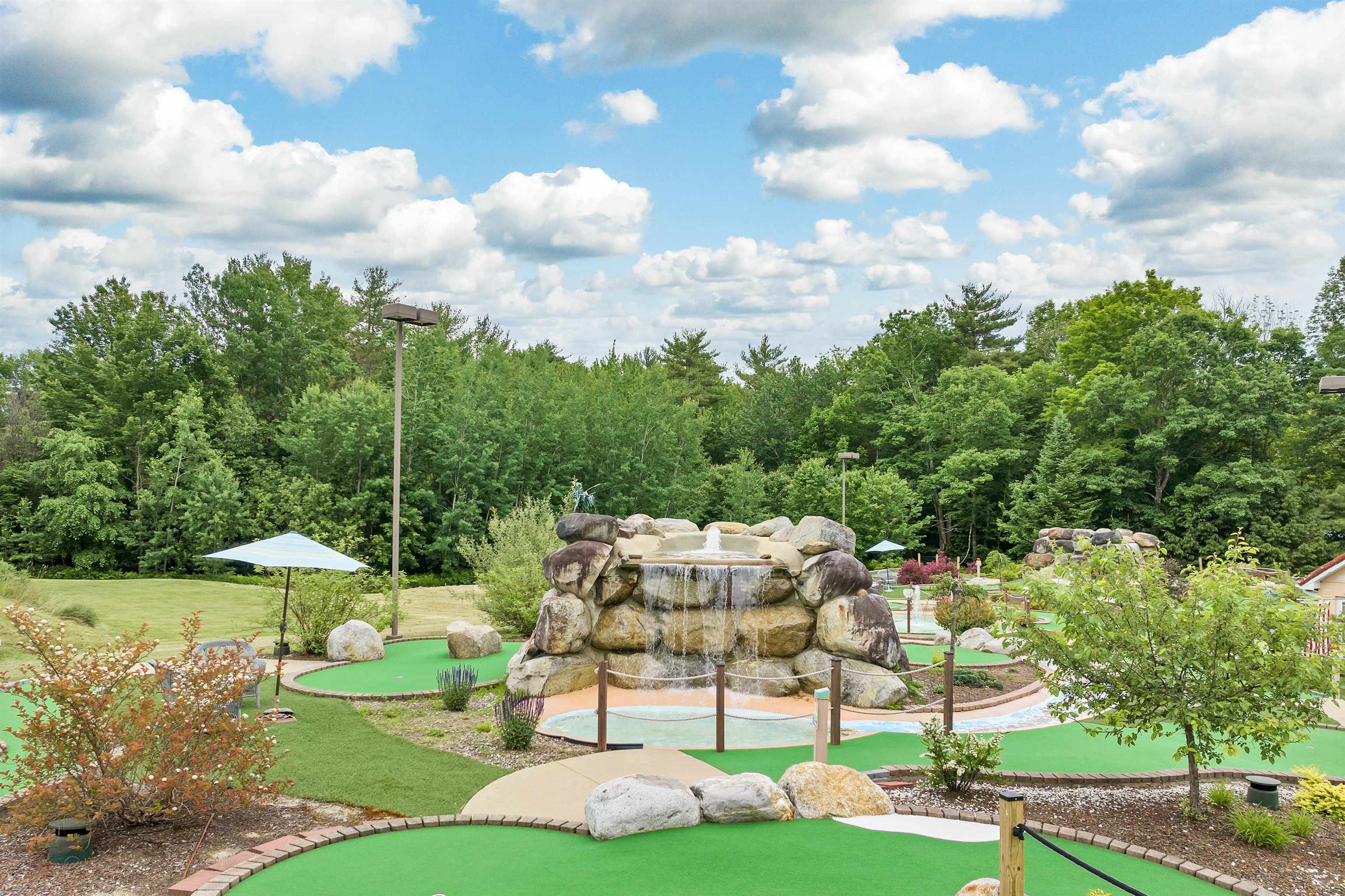 MLS #5000834 image #11