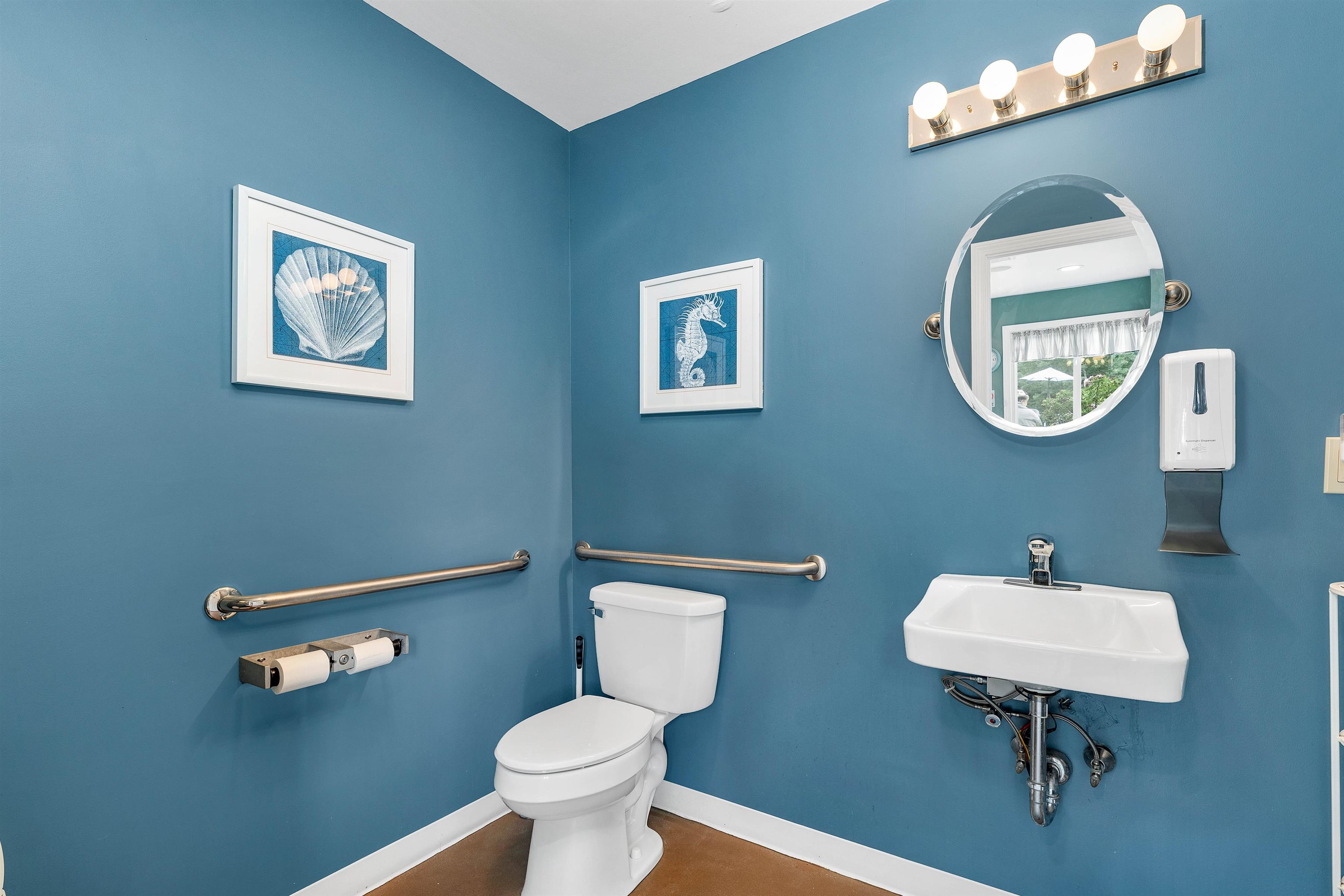 MLS #5000834 image #12