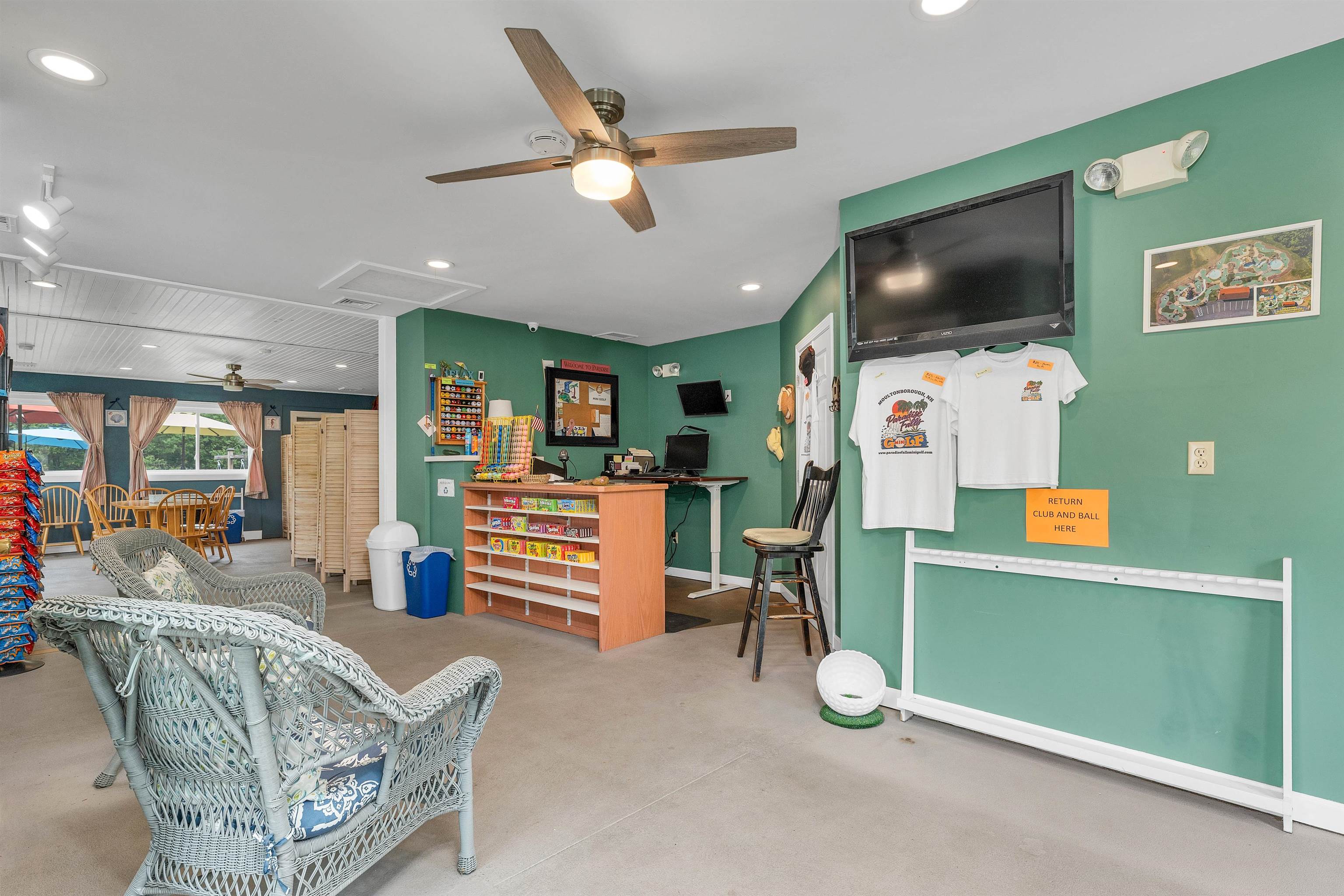 MLS #5000834 image #13