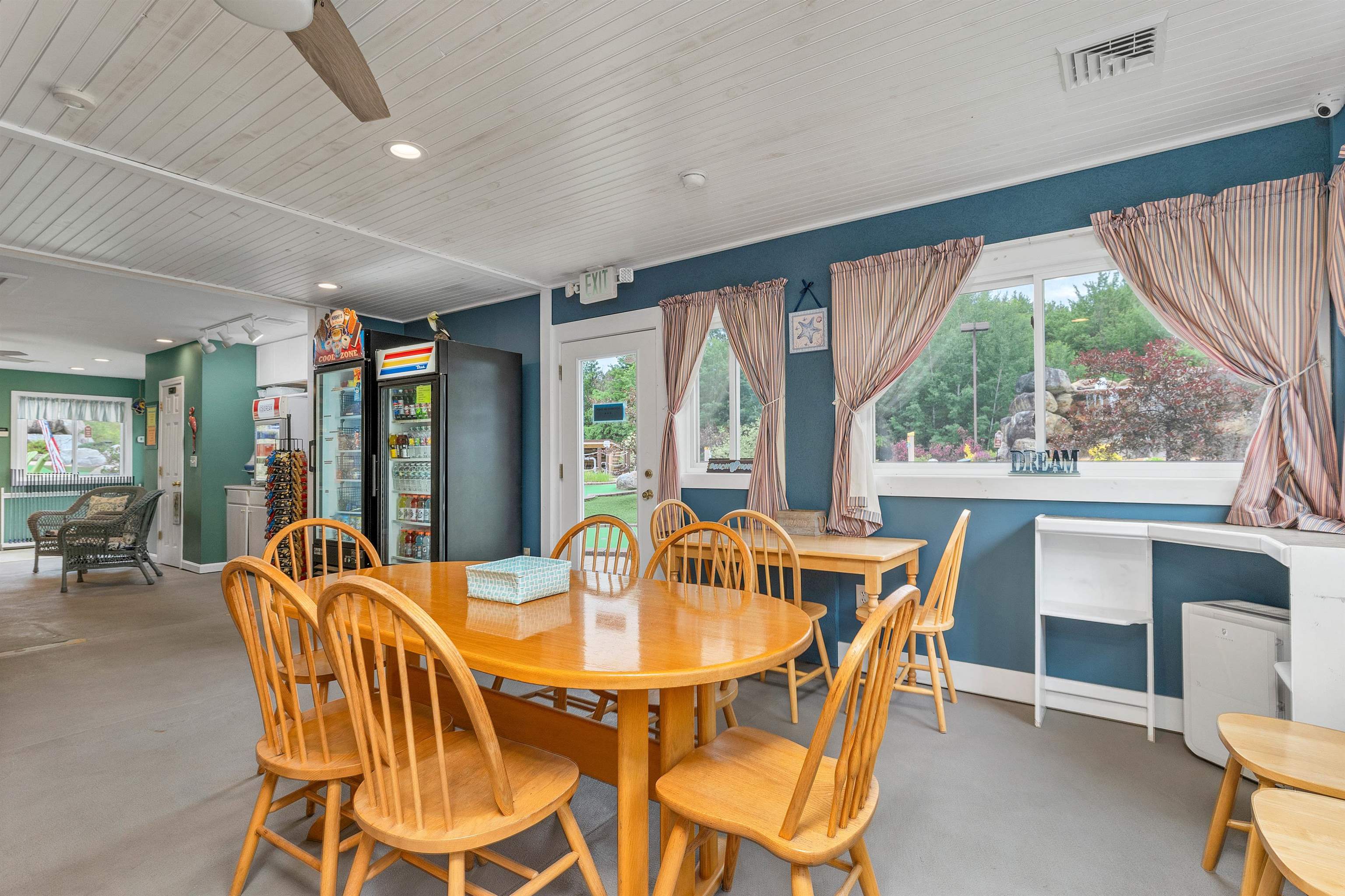 MLS #5000834 image #14