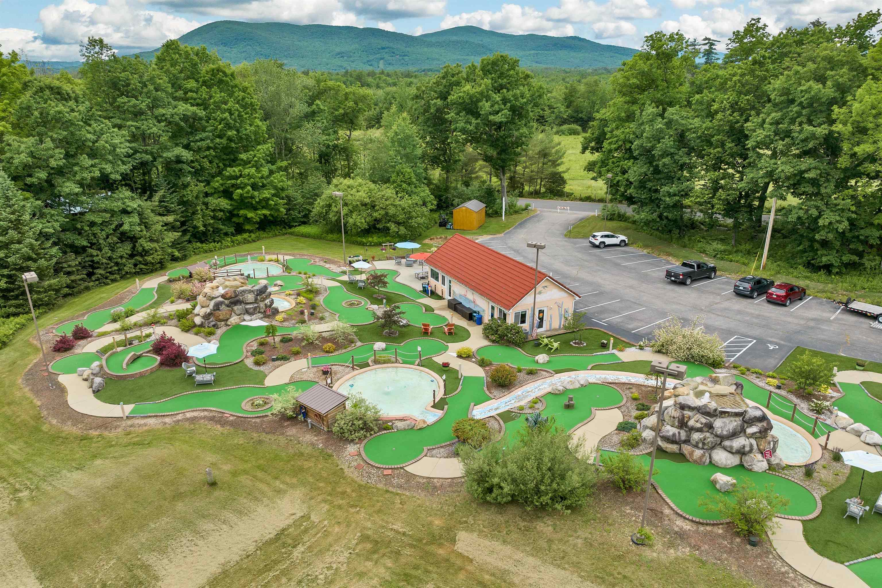 MLS #5000834 image #2