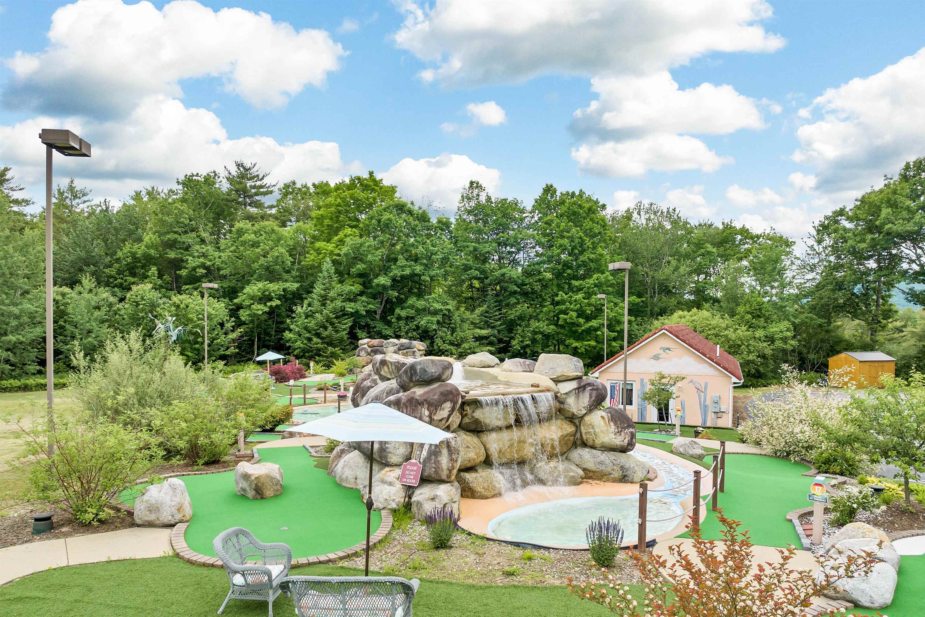 MLS #5000834 image #3