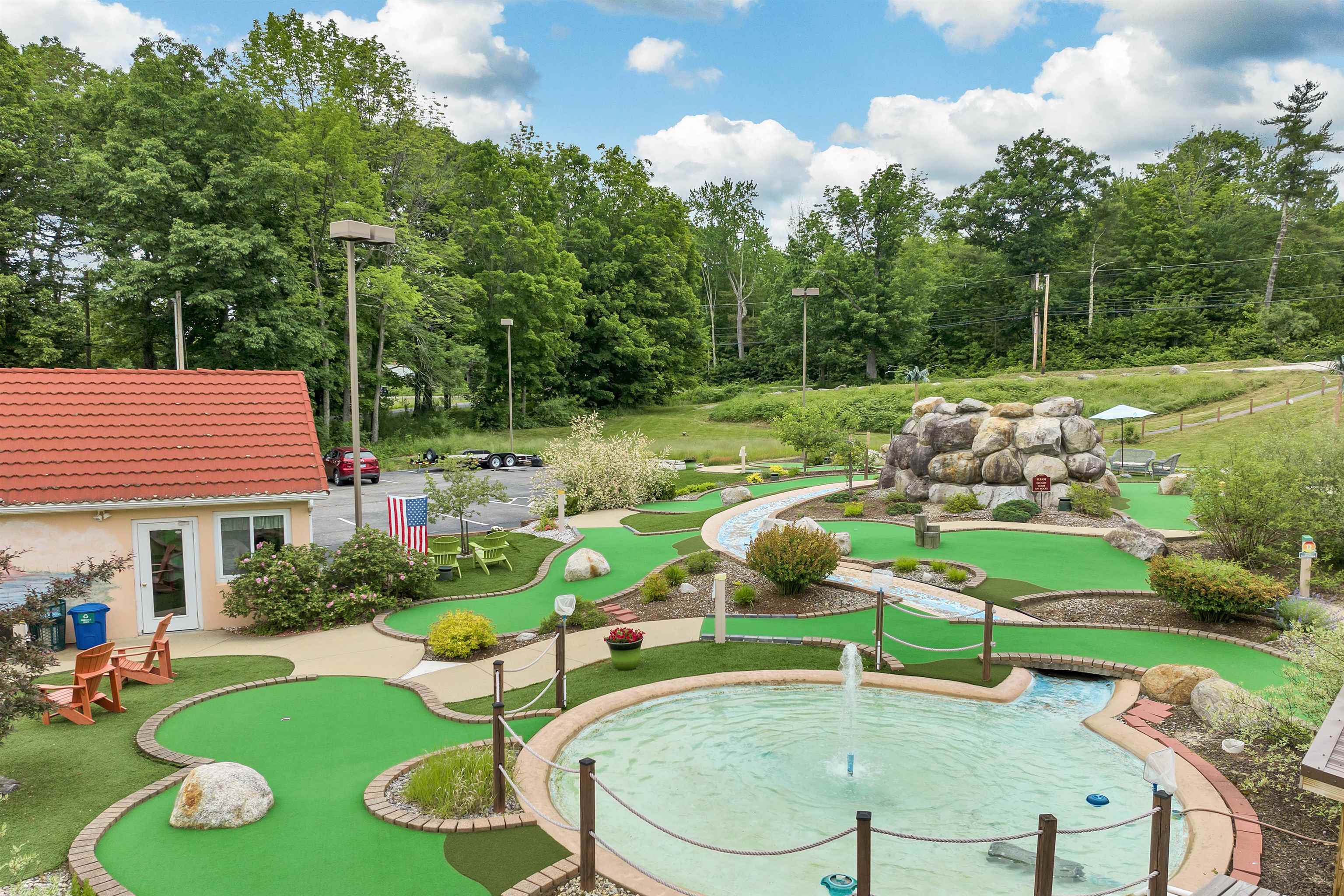 MLS #5000834 image #4