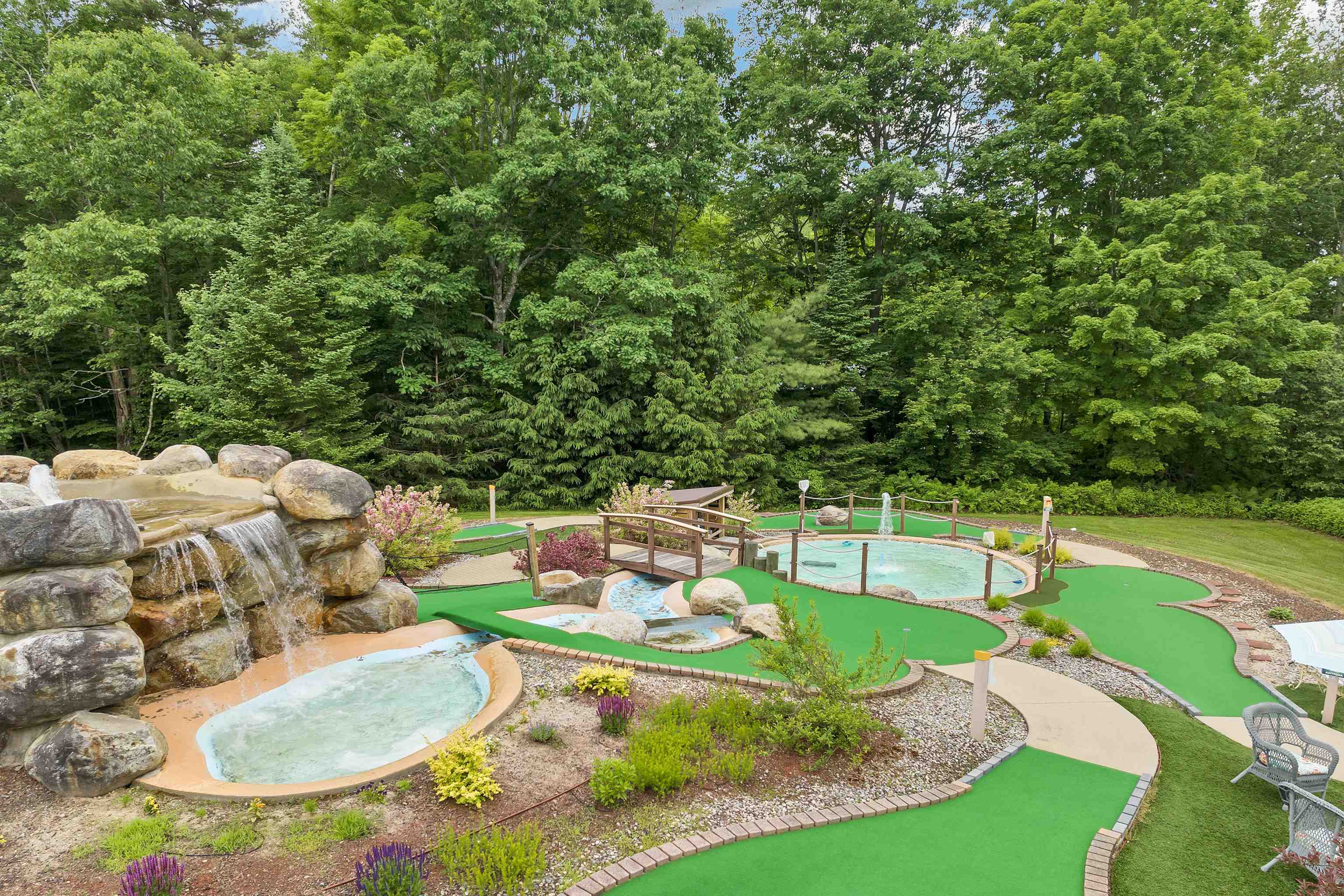 MLS #5000834 image #5