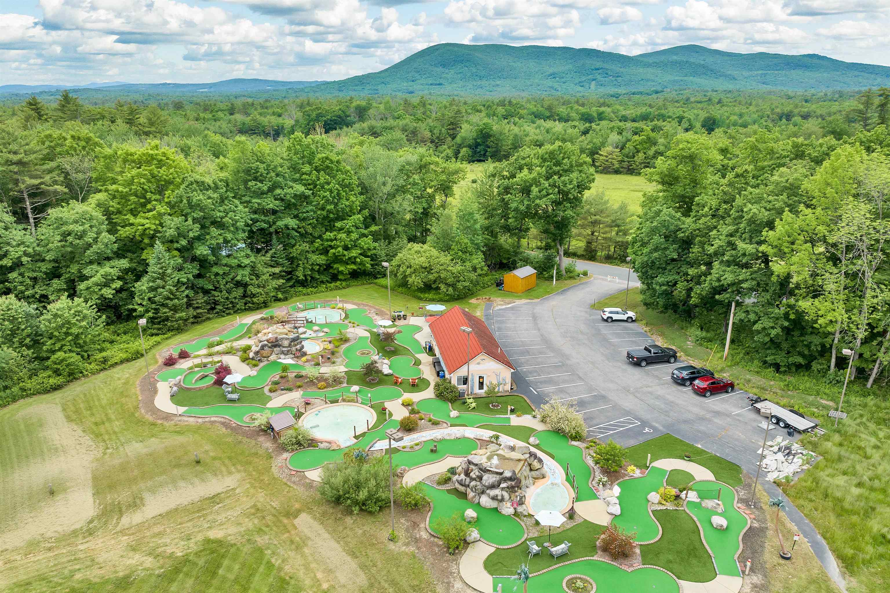 MLS #5000834 image #6