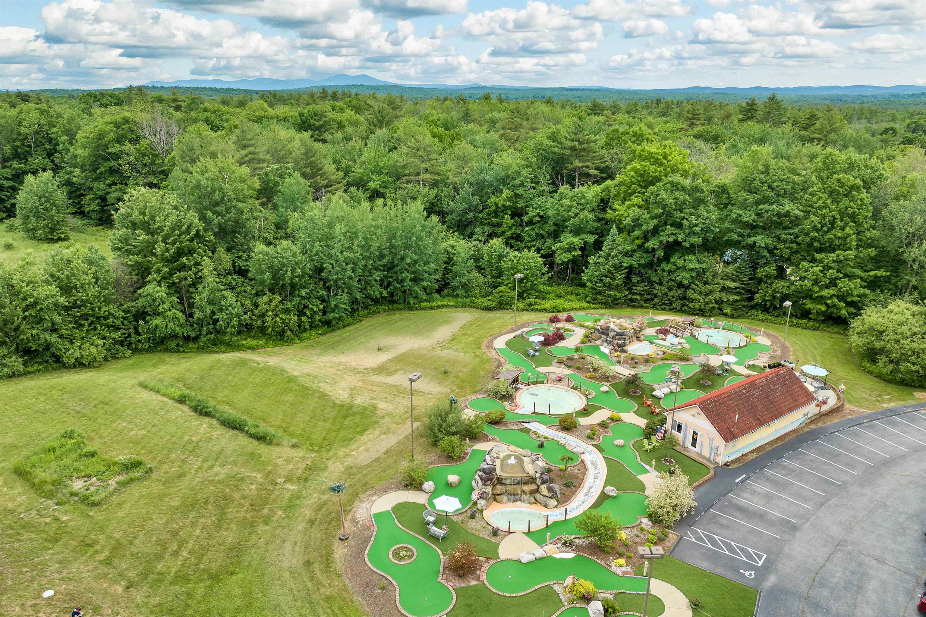 MLS #5000834 image #7