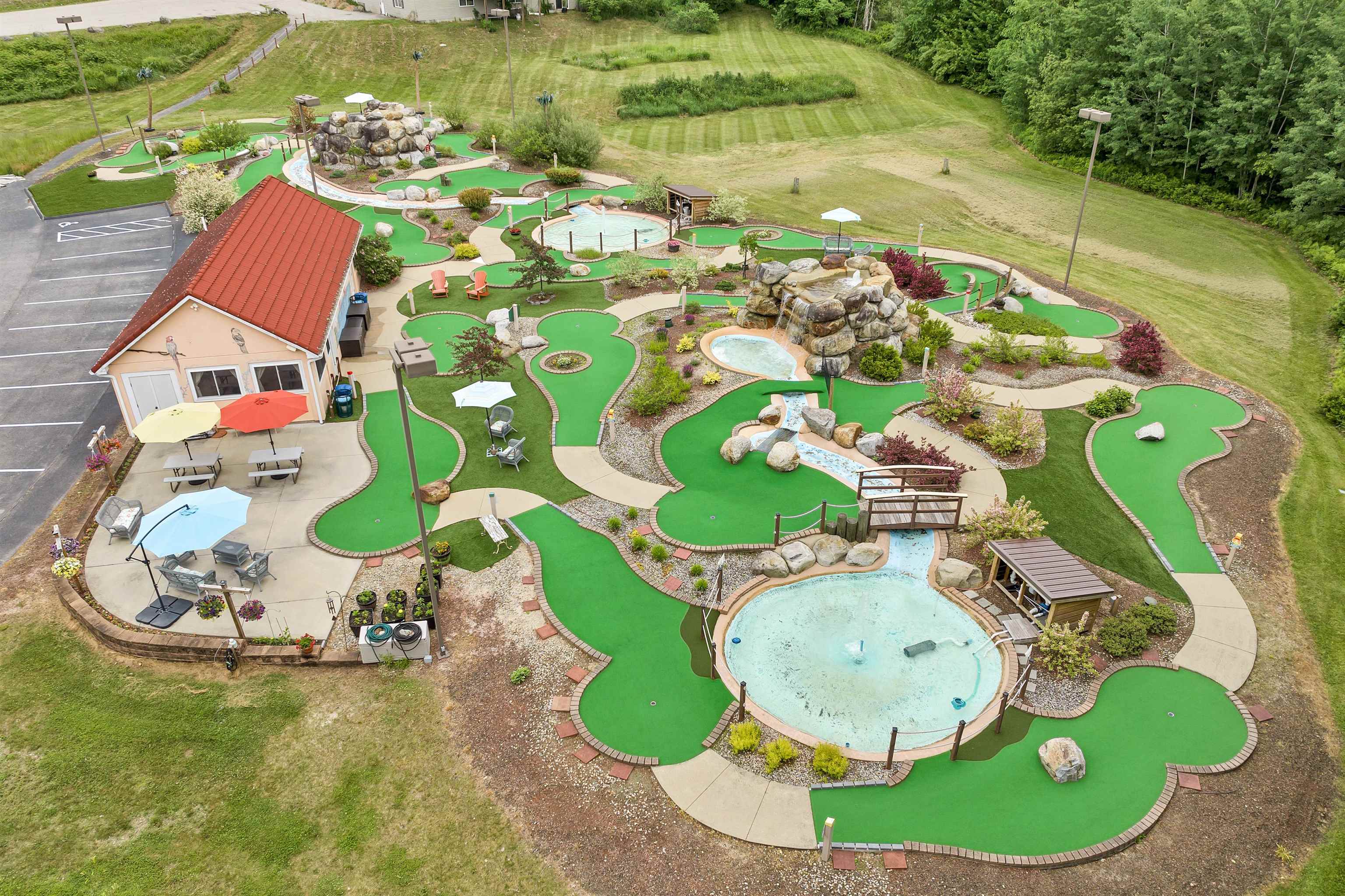 MLS #5000834 image #8