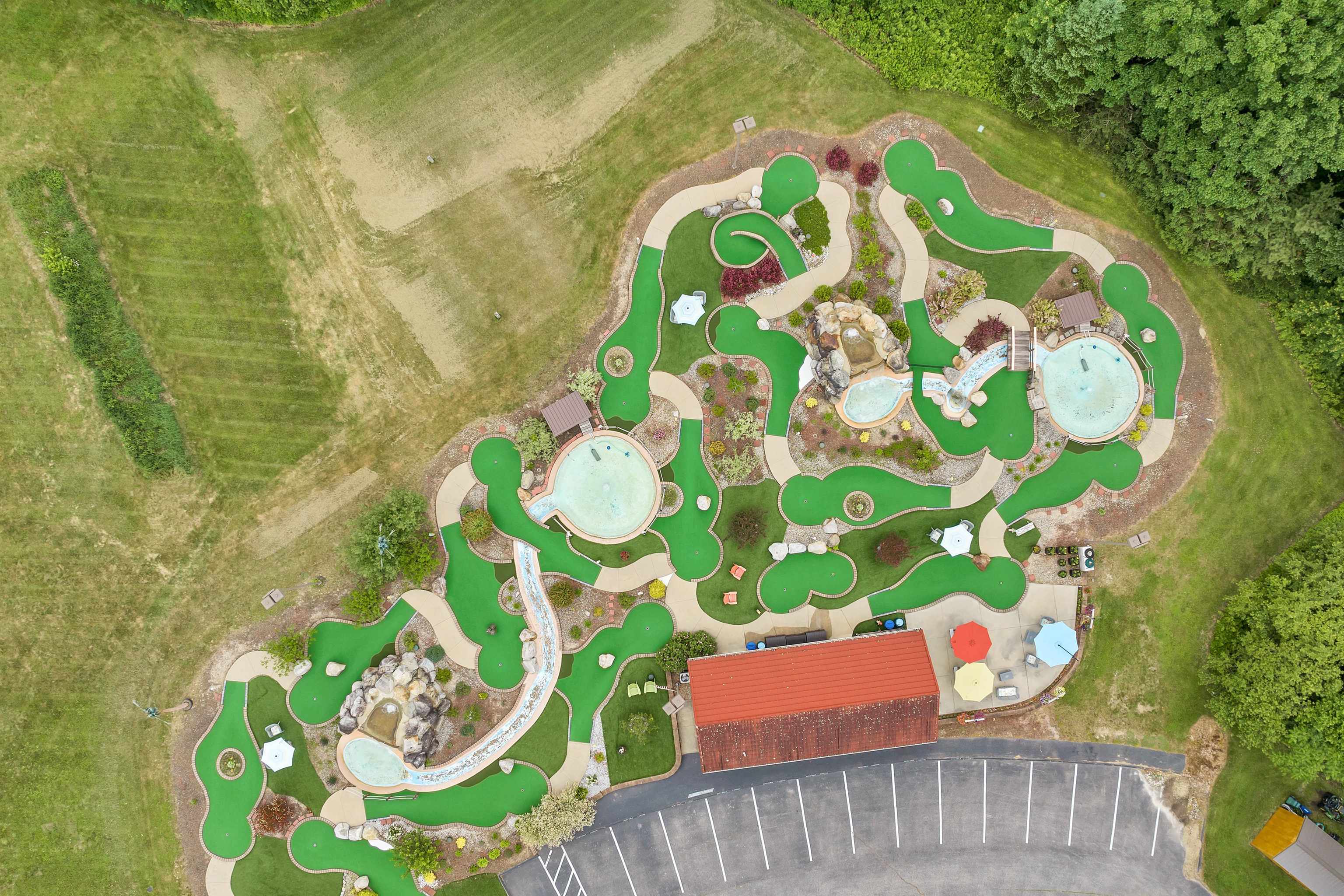 MLS #5000834 image #9