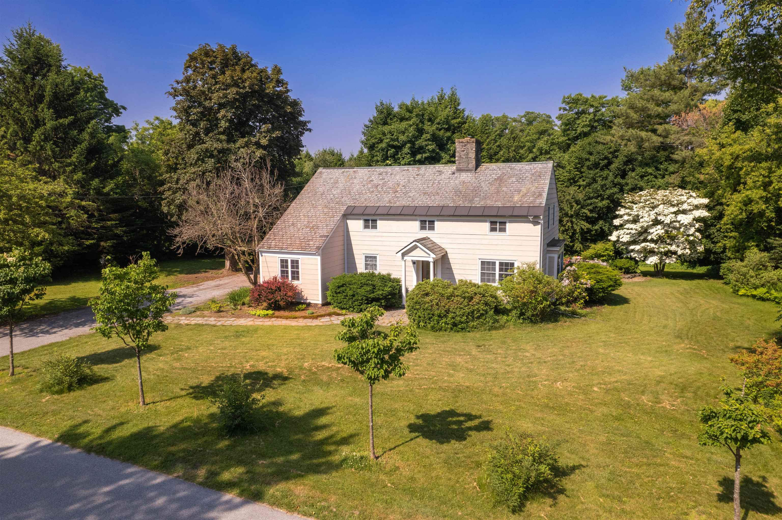 Residential property for sale in Rutland City, Vermont, Listing ID 5001304