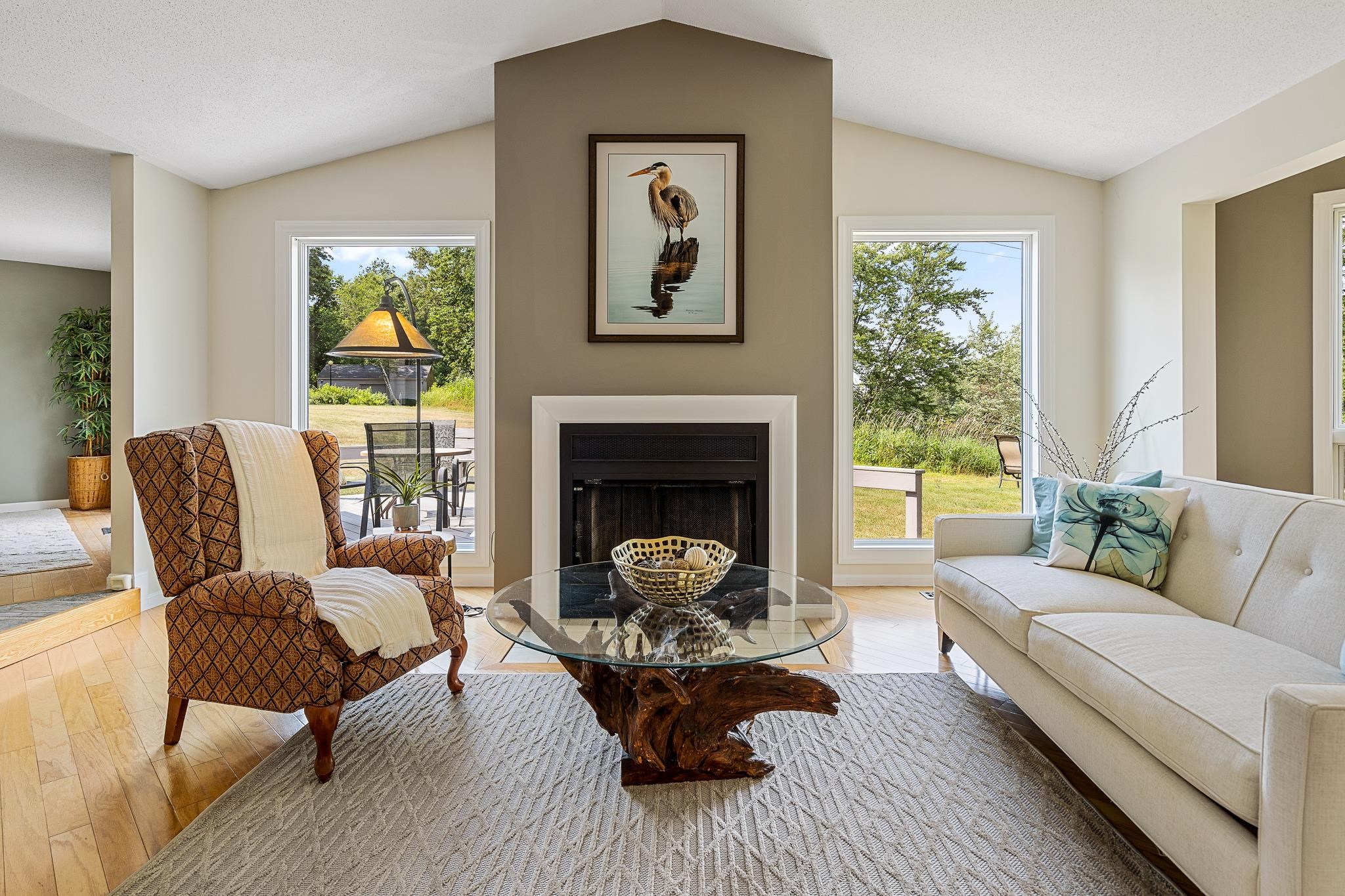 Photo of 100 Walden Pond Drive Nashua NH 03064