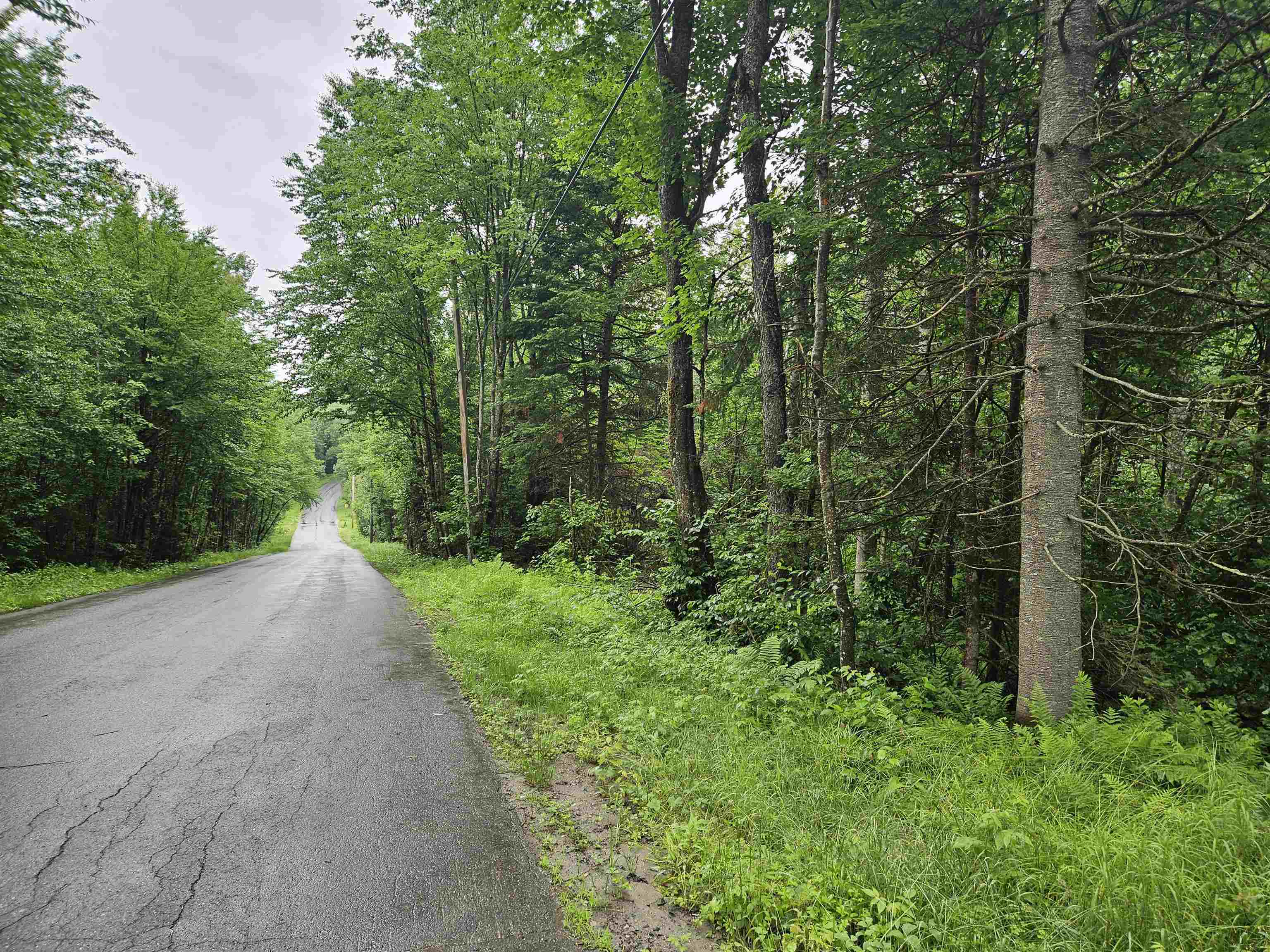 Photo of Lot 15 Hadley Road Sugar Hill NH 03586