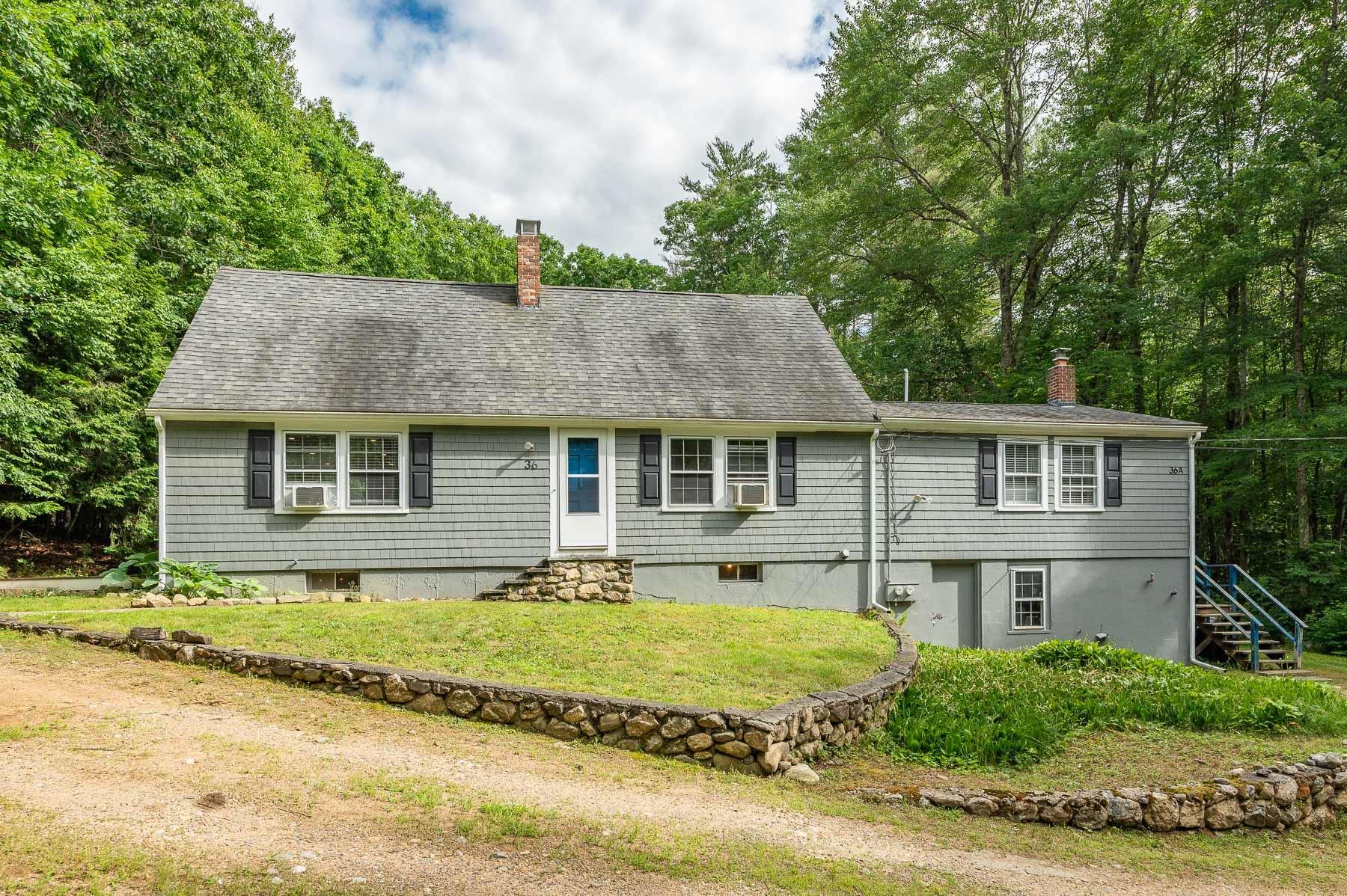 Featured Listing Photo