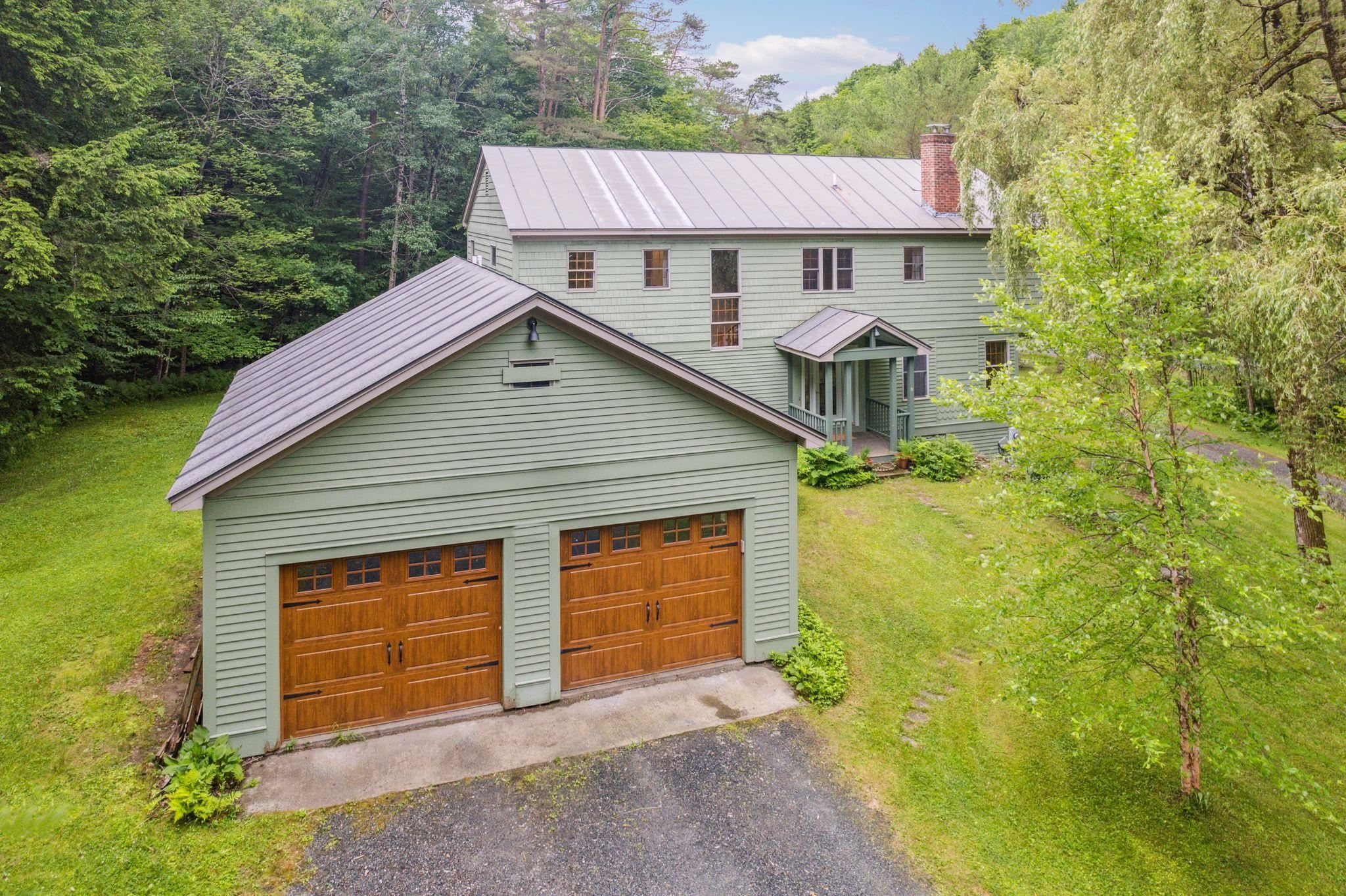 Norwich VT Real Estate Norwich Vermont Homes For Sale 1 to 15 of 16