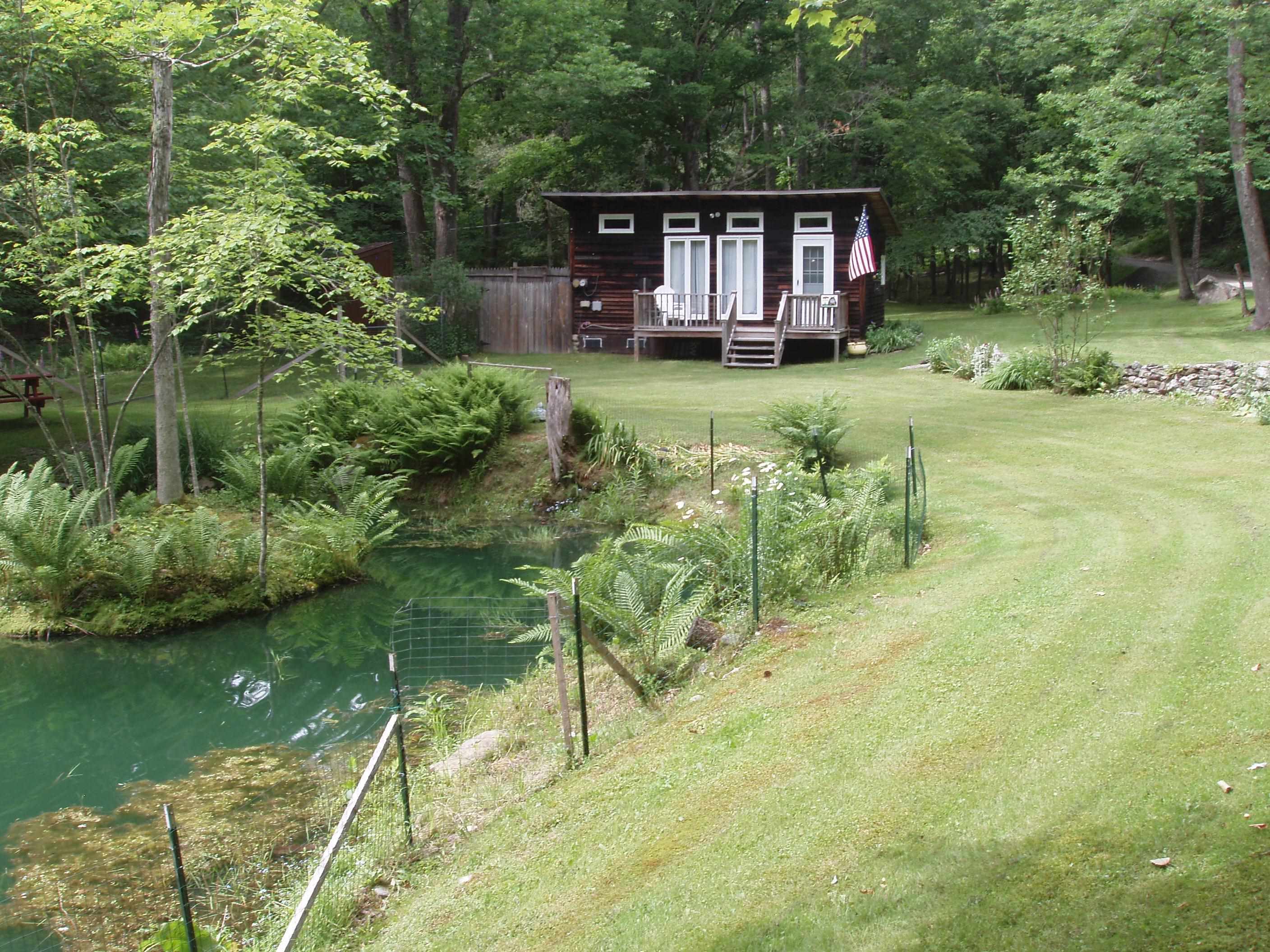 299-campbell-road-sandgate-vt-05250-vermont-real-estate-company