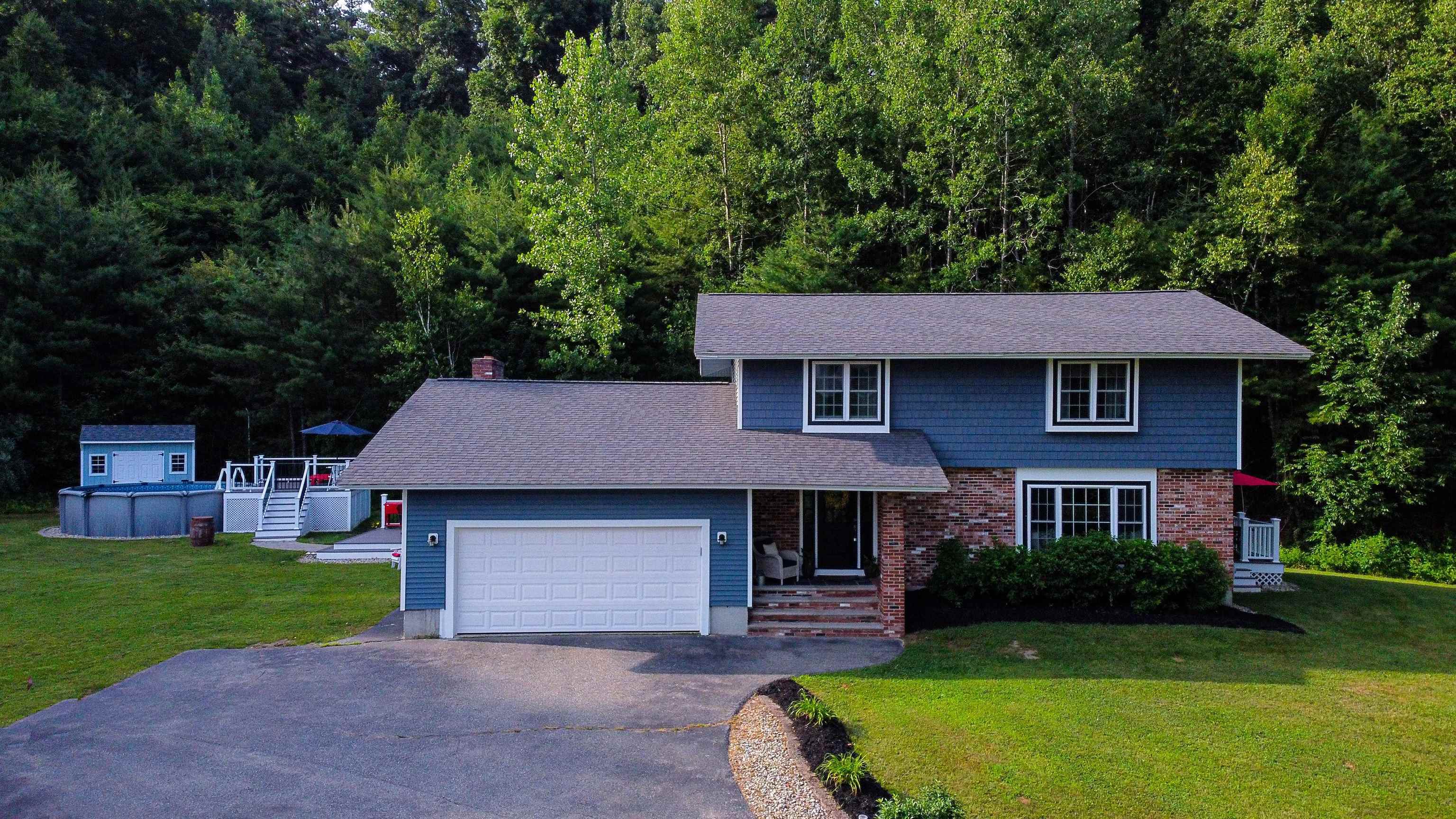 Photo of 10 Meadow Road Windham NH 03087