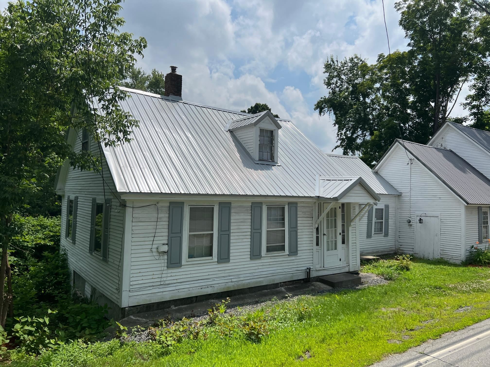 Alstead NH Homes For Sale page 1