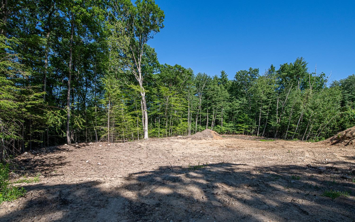 Photo of 28 Morning Dove Road Kingston NH 03848