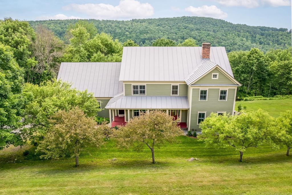 Norwich VT Real Estate Norwich Vermont Homes For Sale 1 to 15 of 18