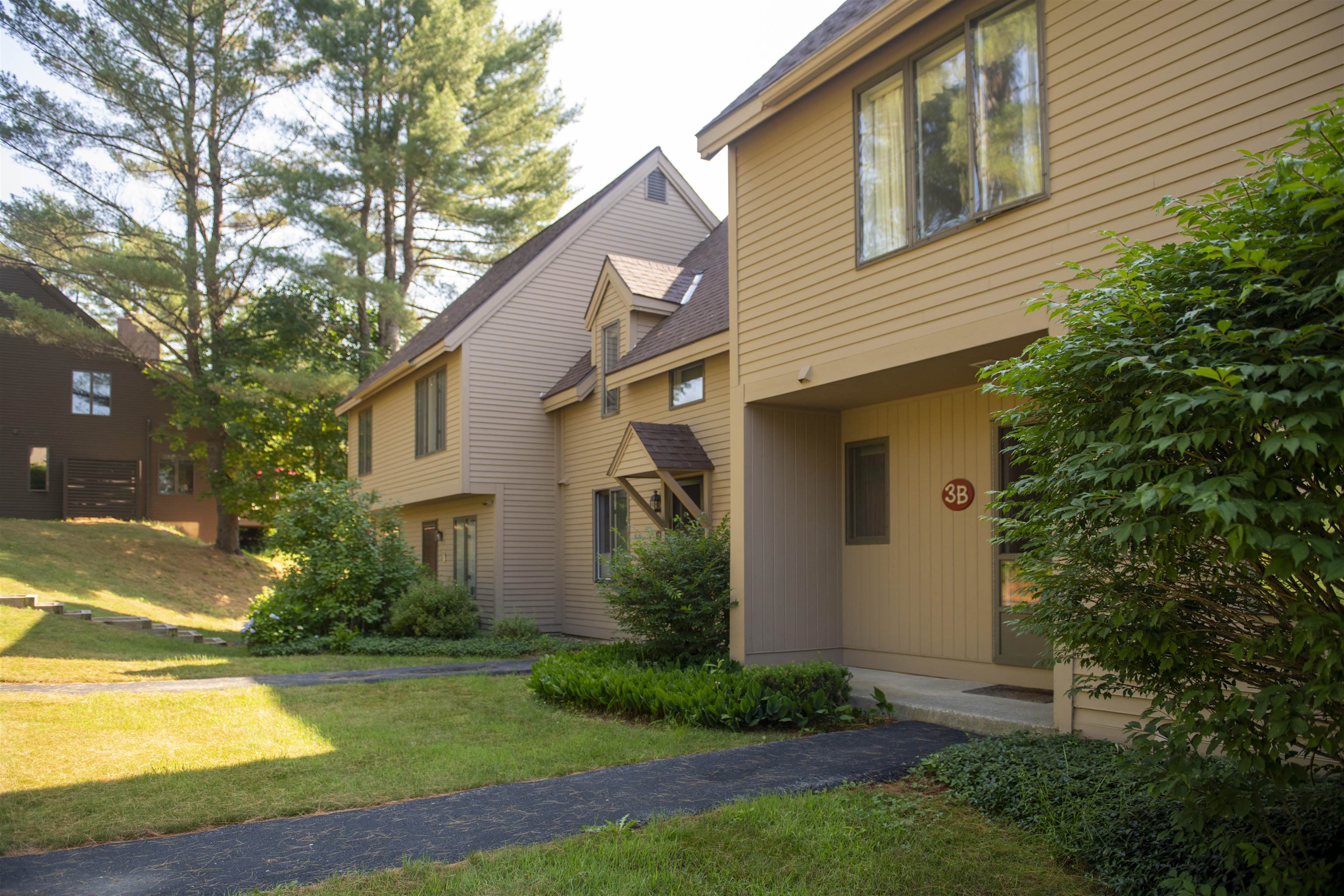 Hartford VT Real Estate Hartford Vermont Condos For Sale 1 to 15 of 20