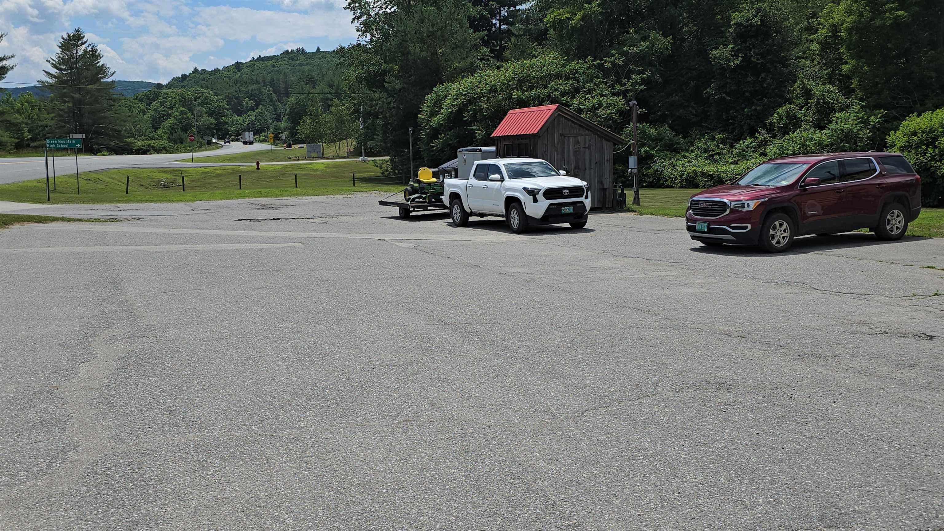  21716786