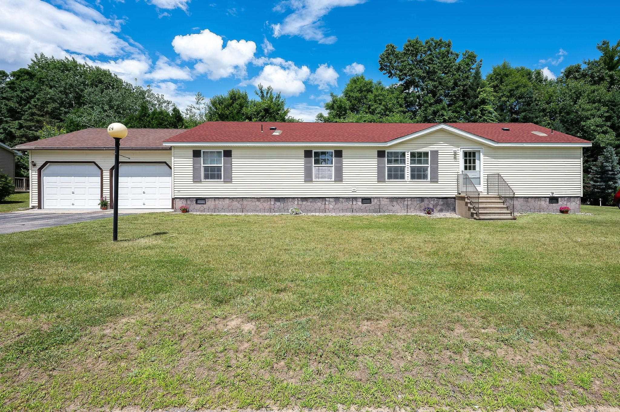 Photo of 29 Sagebrush Drive Rochester NH 03867