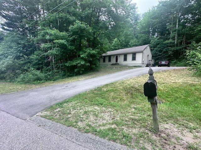 Photo of 22 Ashley Drive Milford NH 03055