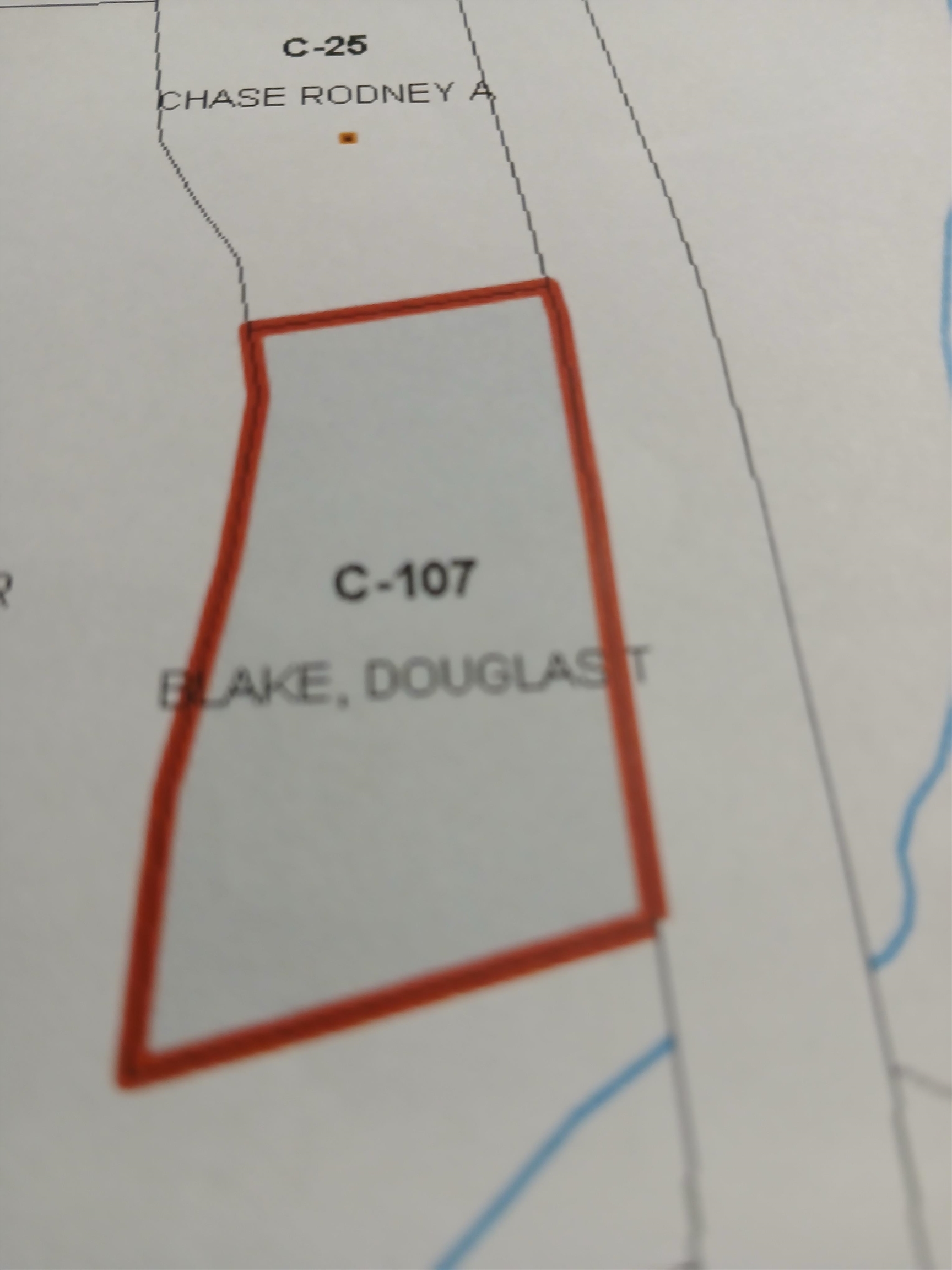 Photo of 0 Adams Hill Road Newfane VT 05351