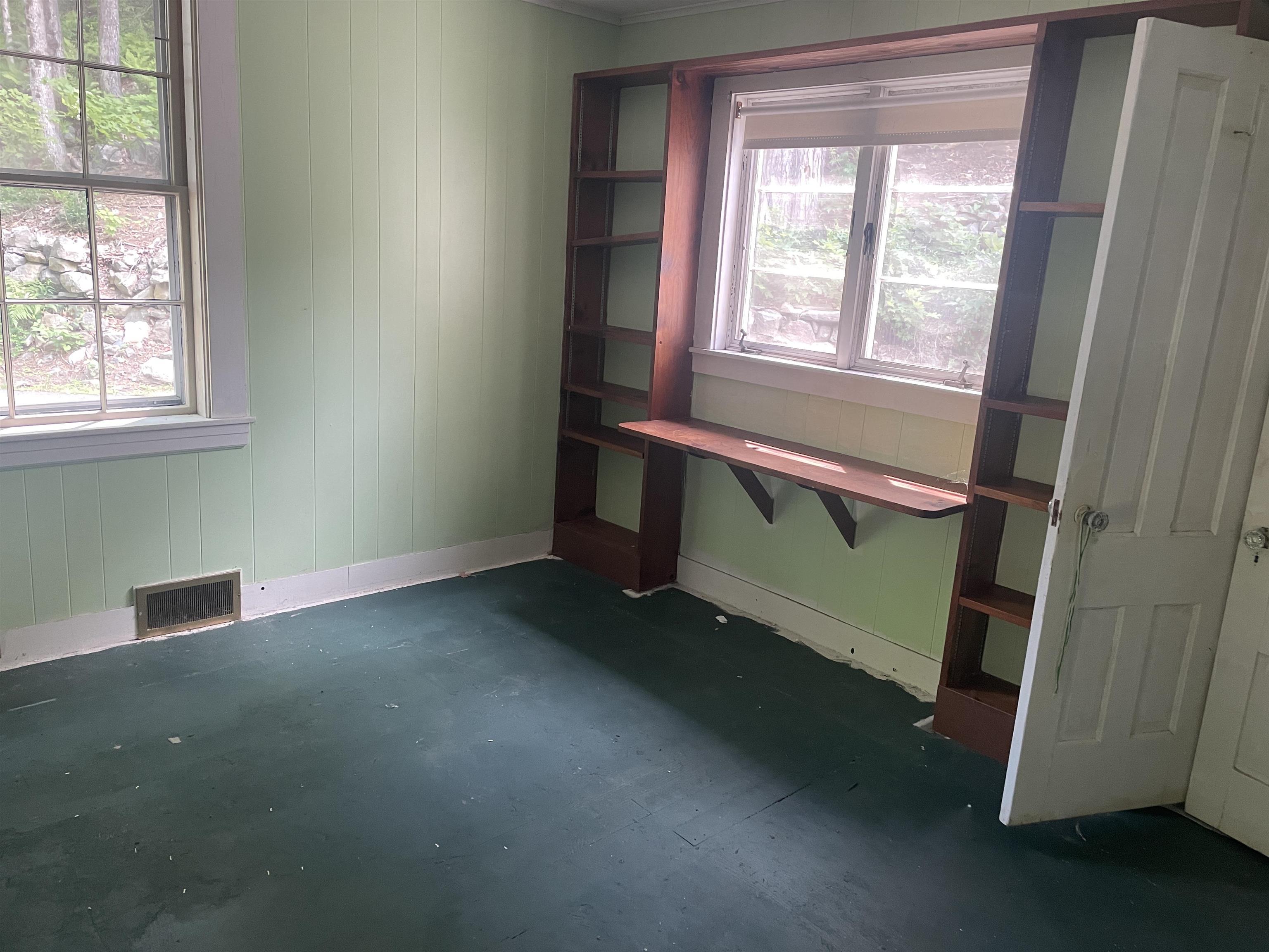 Homes for sale in Townshend, VT | 2139 Vt Route 30, Townshend, VT 05353 | MLS# 5003562