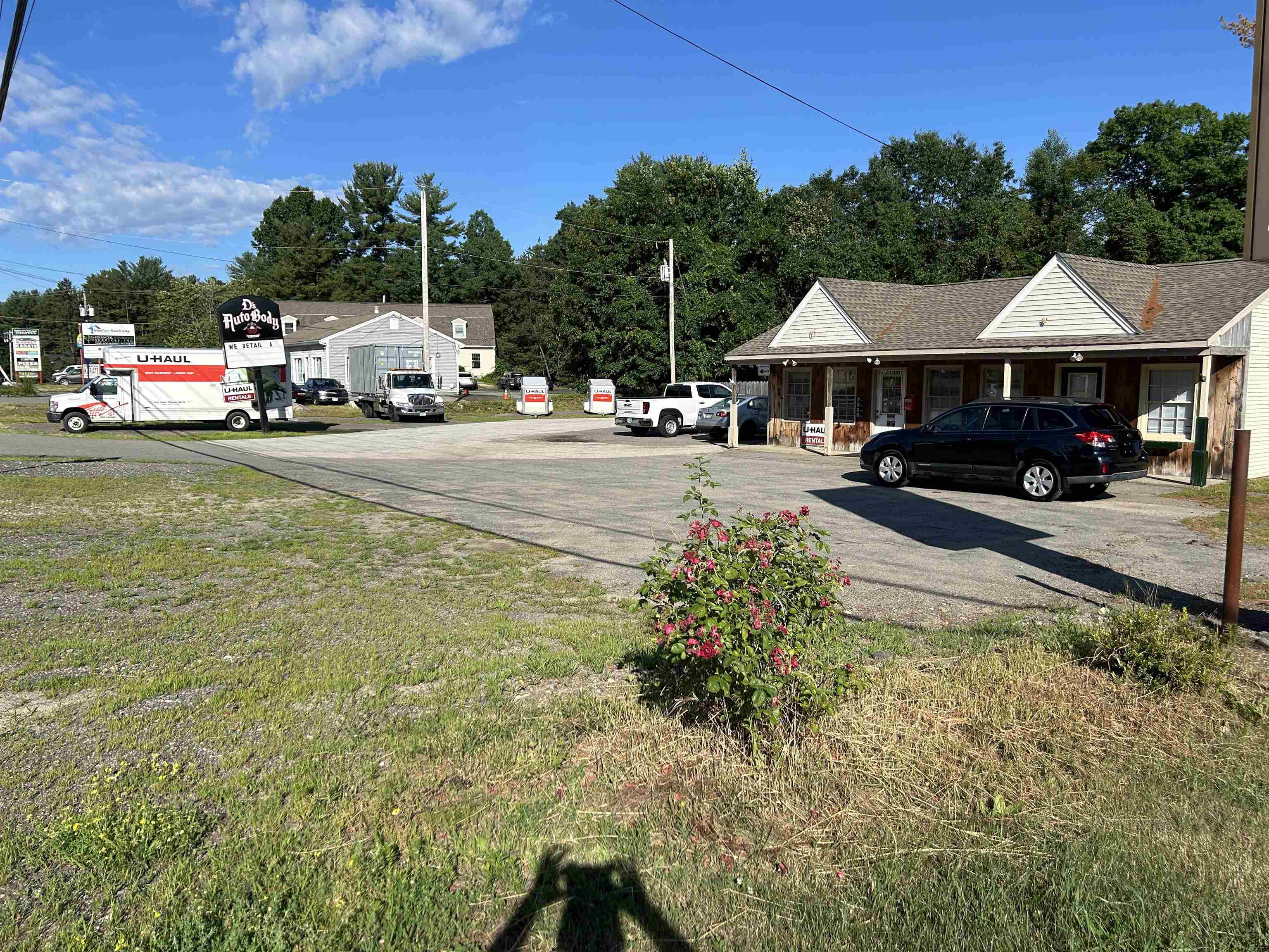 MLS 5003754: 296 Derry Road-Unit W177, Hudson NH