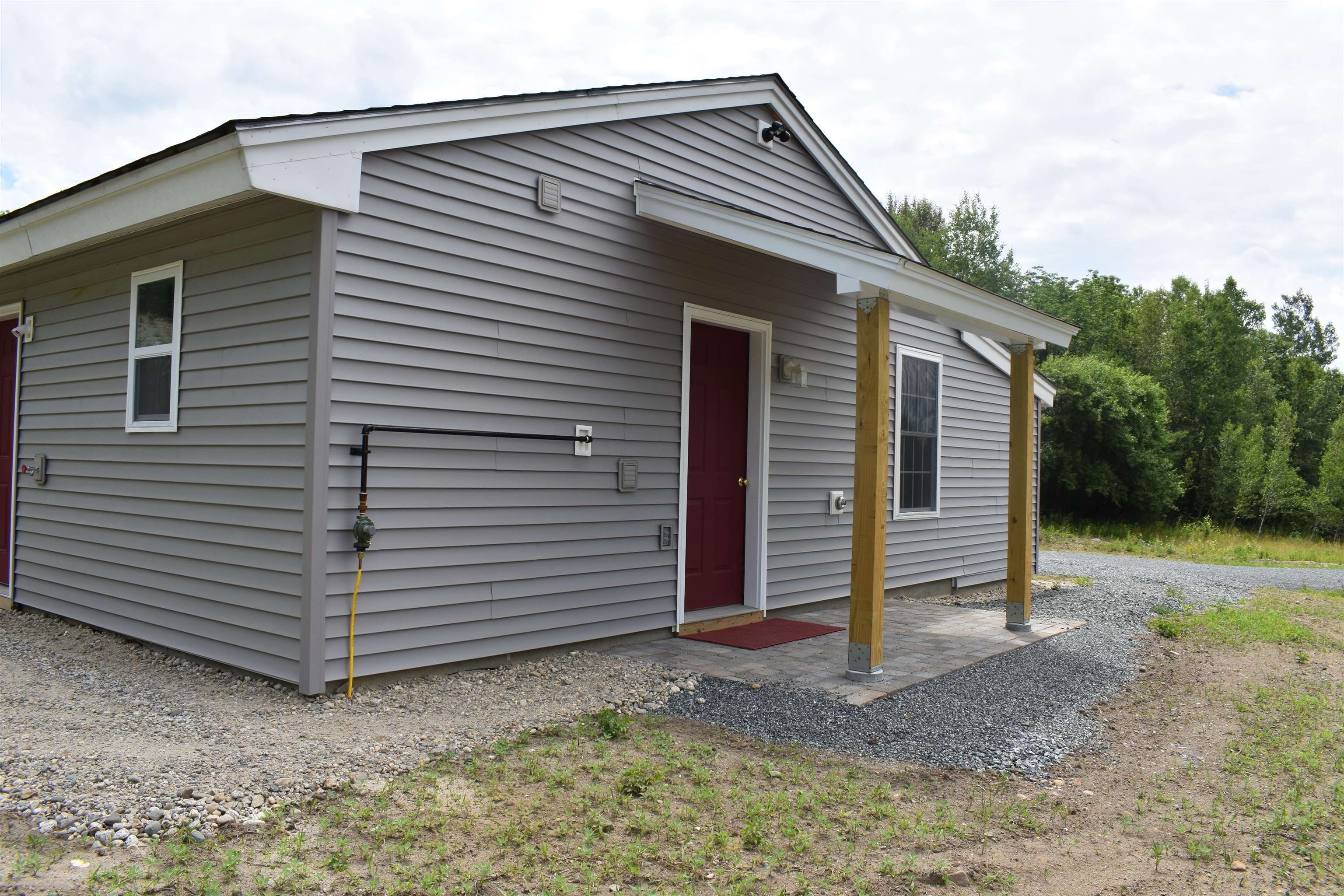 Photo of 500 NH Route 118 Canaan NH 03741