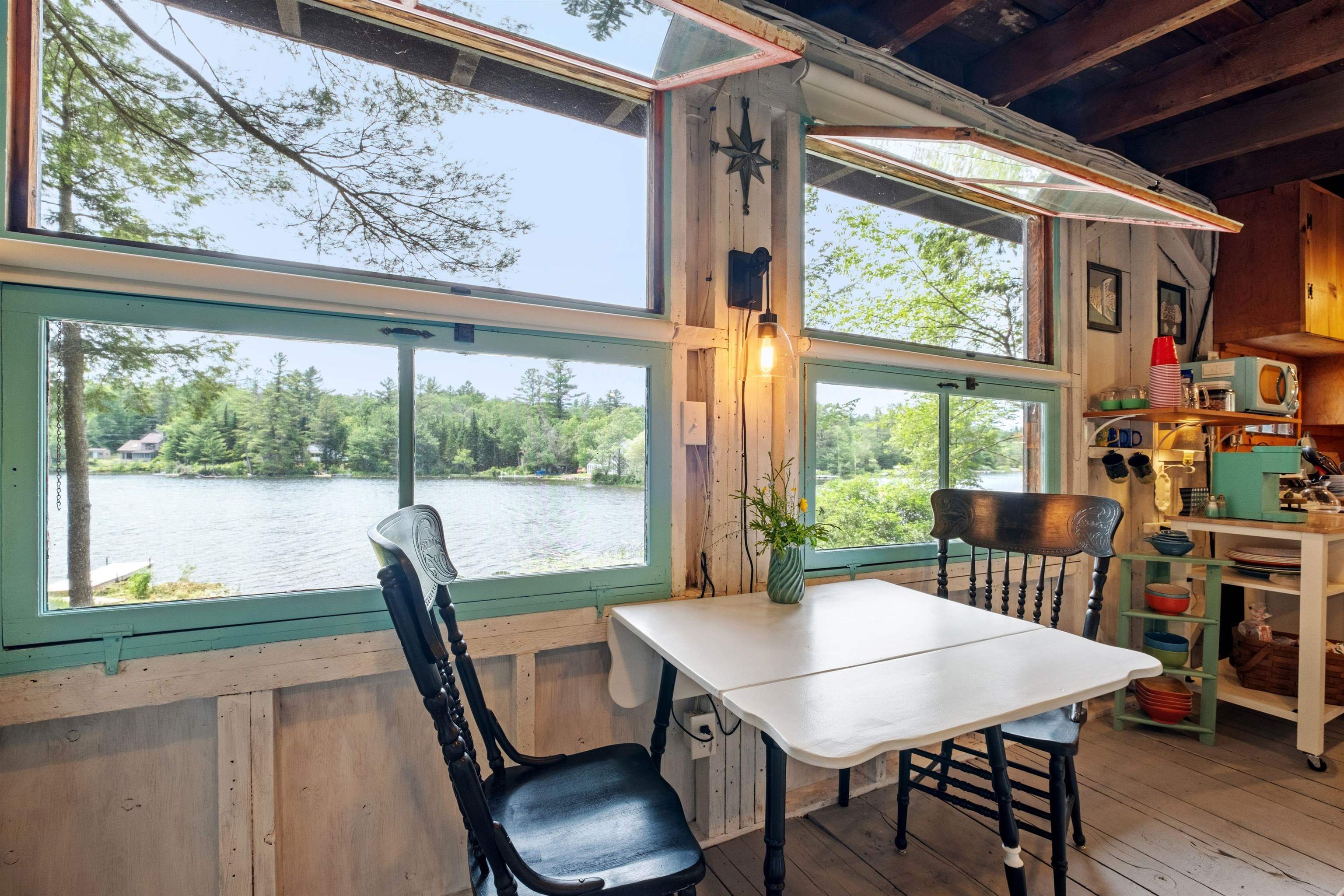 Enfield NH Homes For Sale page 1