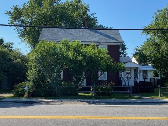 Photo of 430 Portsmouth Avenue Greenland NH 03840